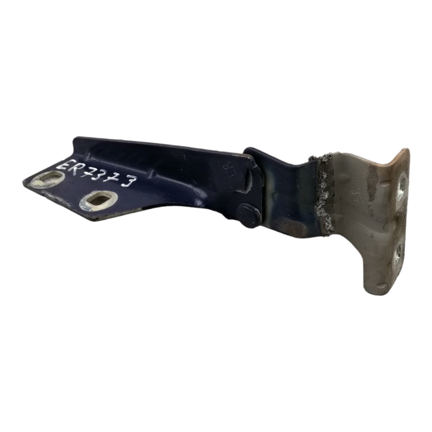 Cerniera Cofano Anteriore Sinistro RENAULT MÉGANE 2 Serie Berlina CC SW