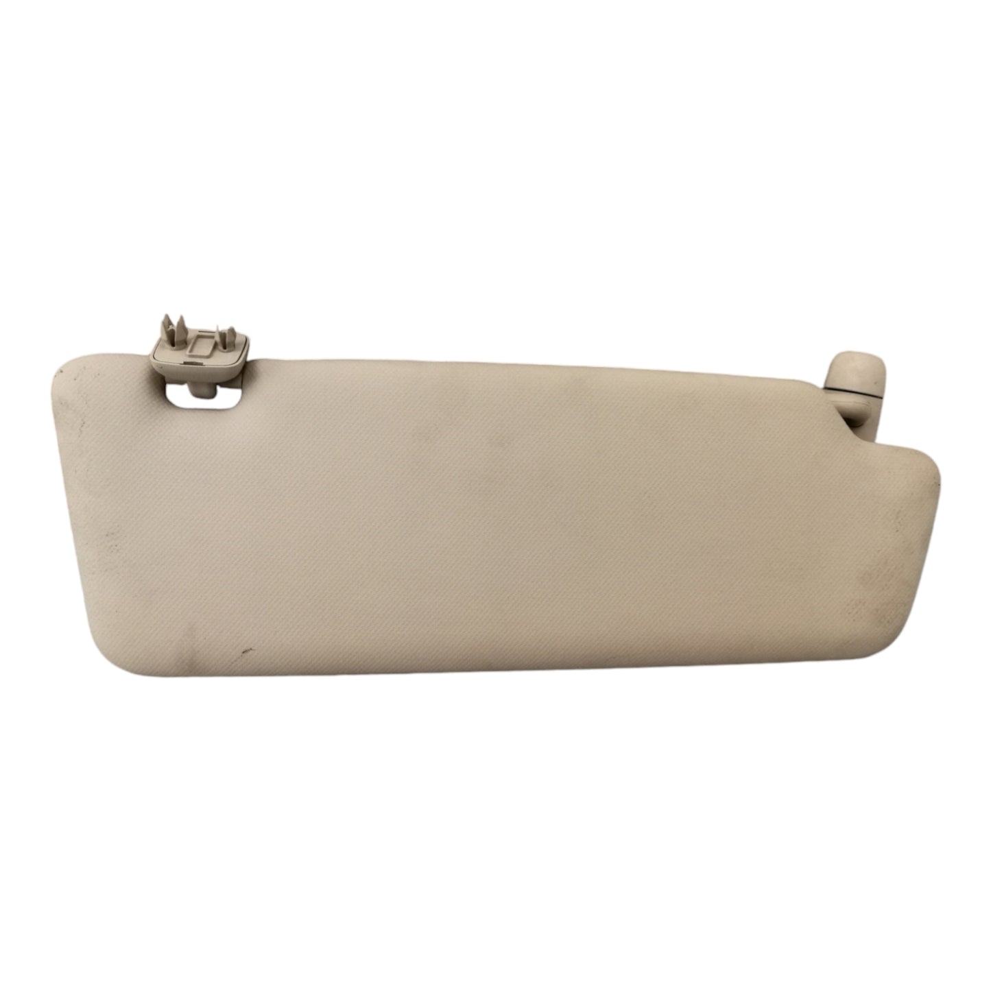 Pannello Alette Parasole Sinistro AUDI A4 8K2 8K5/A1 8X1/A5 8T3 8TA