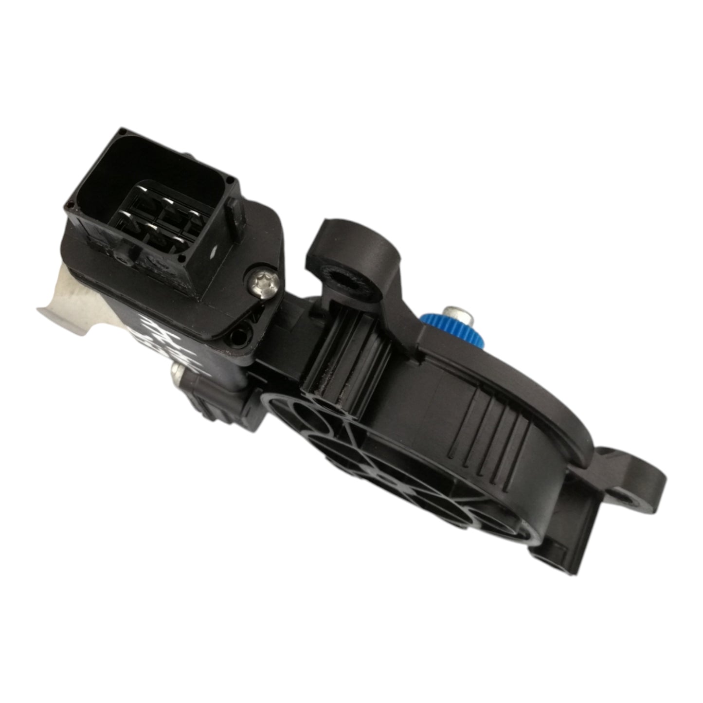 Motorino Alzacristallo Porta Posteriore Destro ALFA ROMEO GIULIETTA