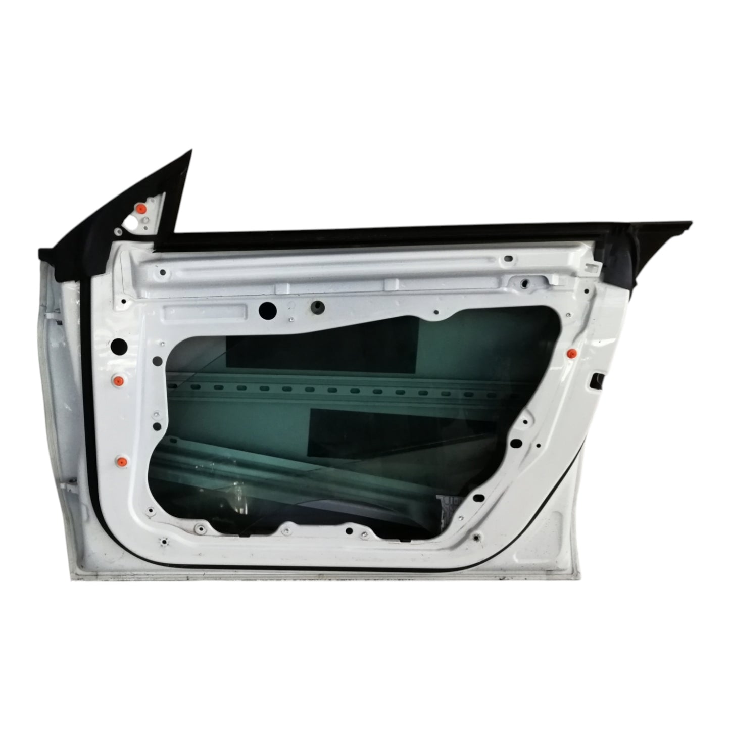 Porta Portiera Anteriore Destro MERCEDES CLASSE CLA C117