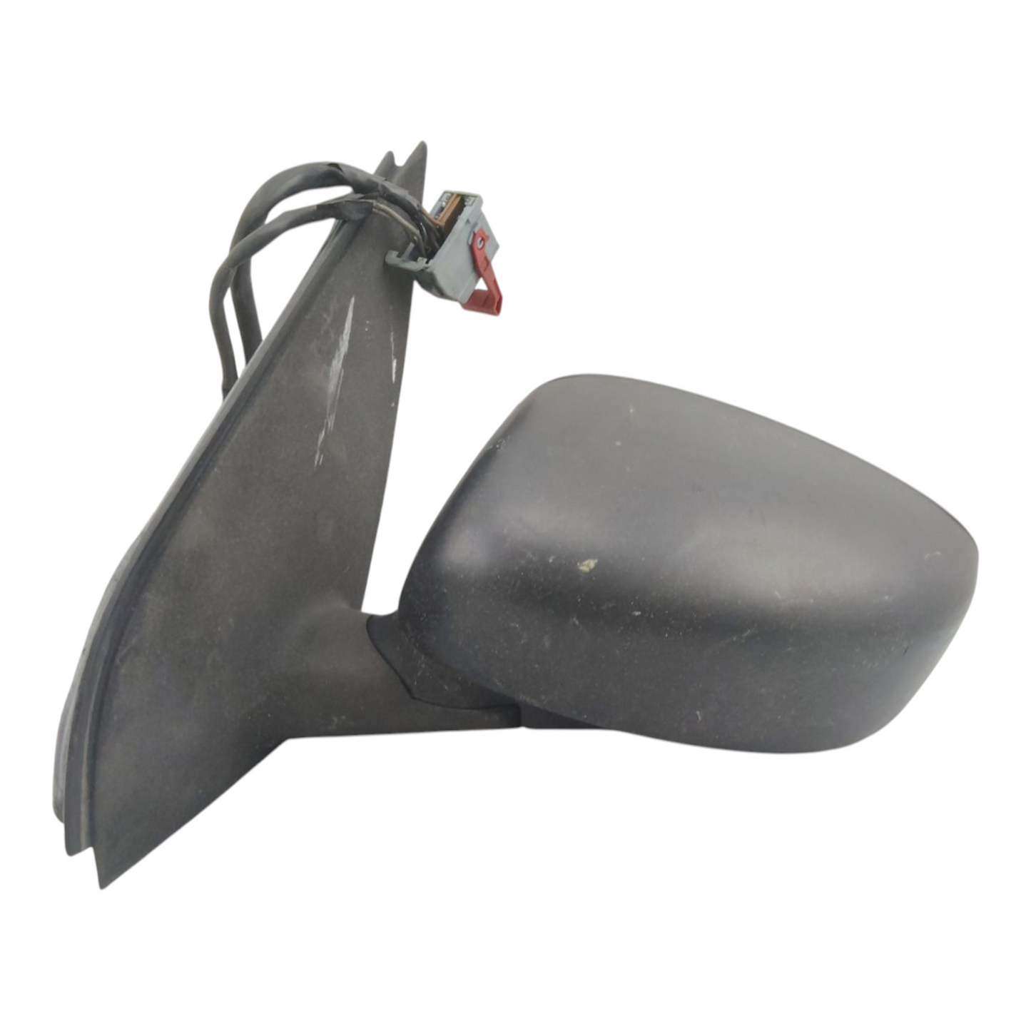 Specchietto Retrovisore Esterno Anteriore Sinistro FIAT STILO 5 Porte