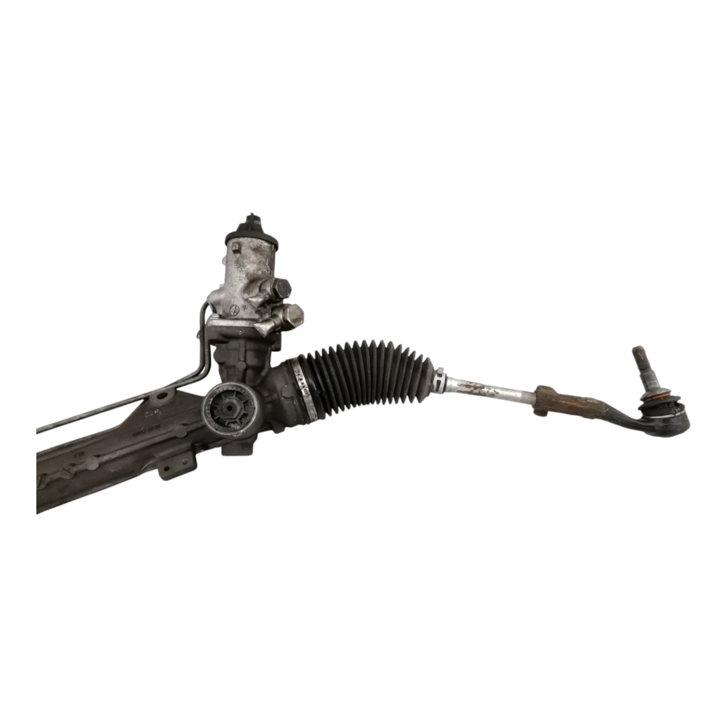 Scatola Sterzo Servosterzo BMW SERIE 3 E90 E91 E92 E93/SERIE 1 E82 E87 E88