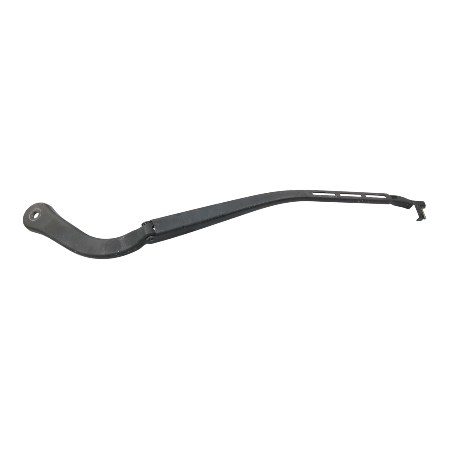 Braccio Tergicristallo Parabrezza Destro BMW SERIE 3 E90 E91 E92 E93