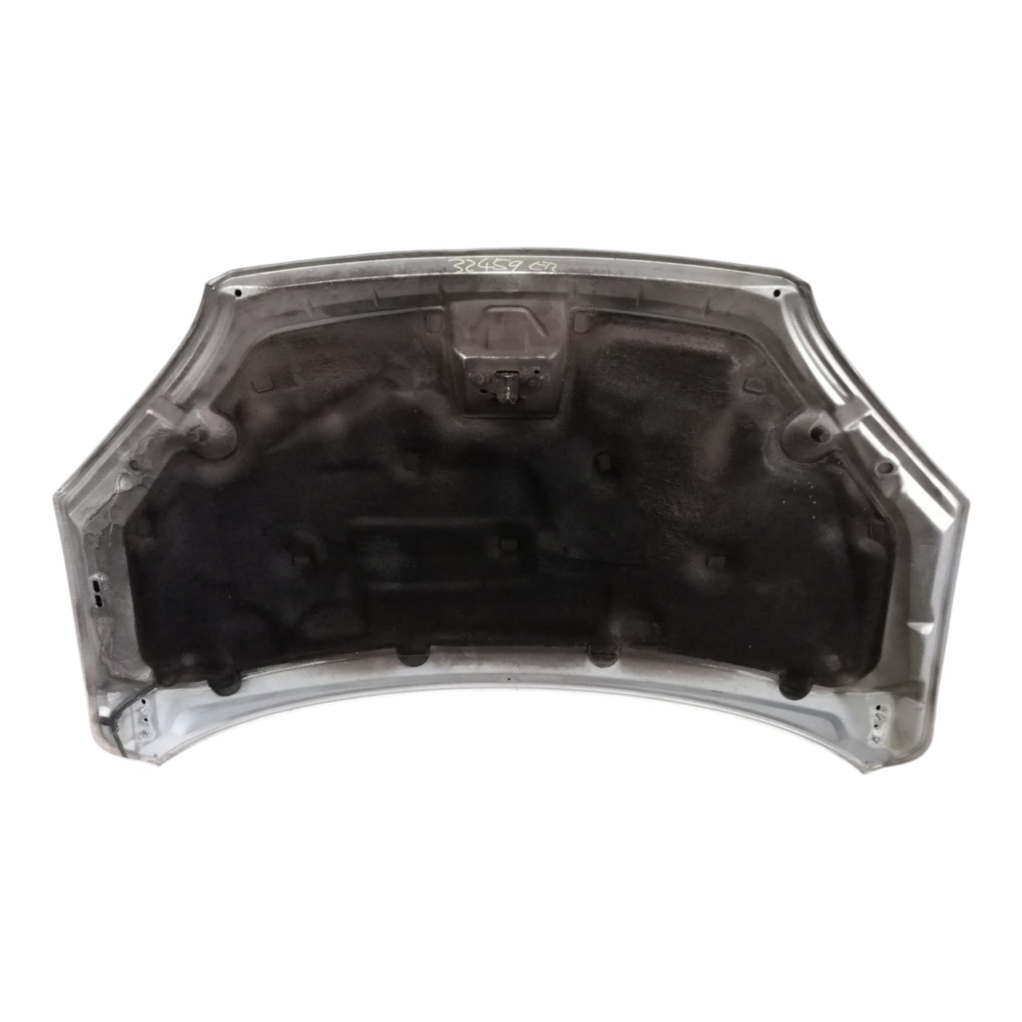 Cofano Anteriore FORD FOCUS 2 Serie Berlina CC SW Station Wagon