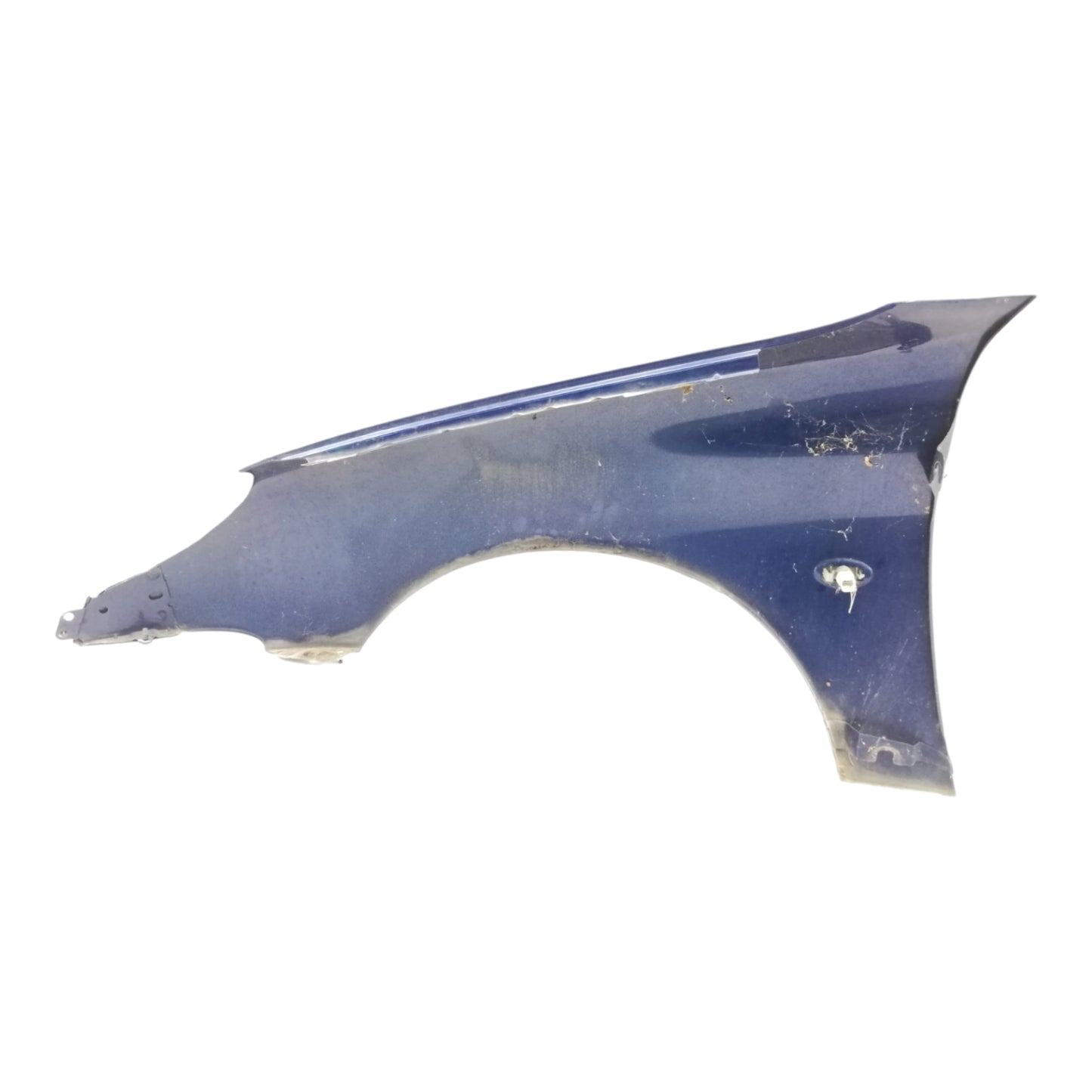 Parafango Anteriore Destro PEUGEOT 206 Berlina