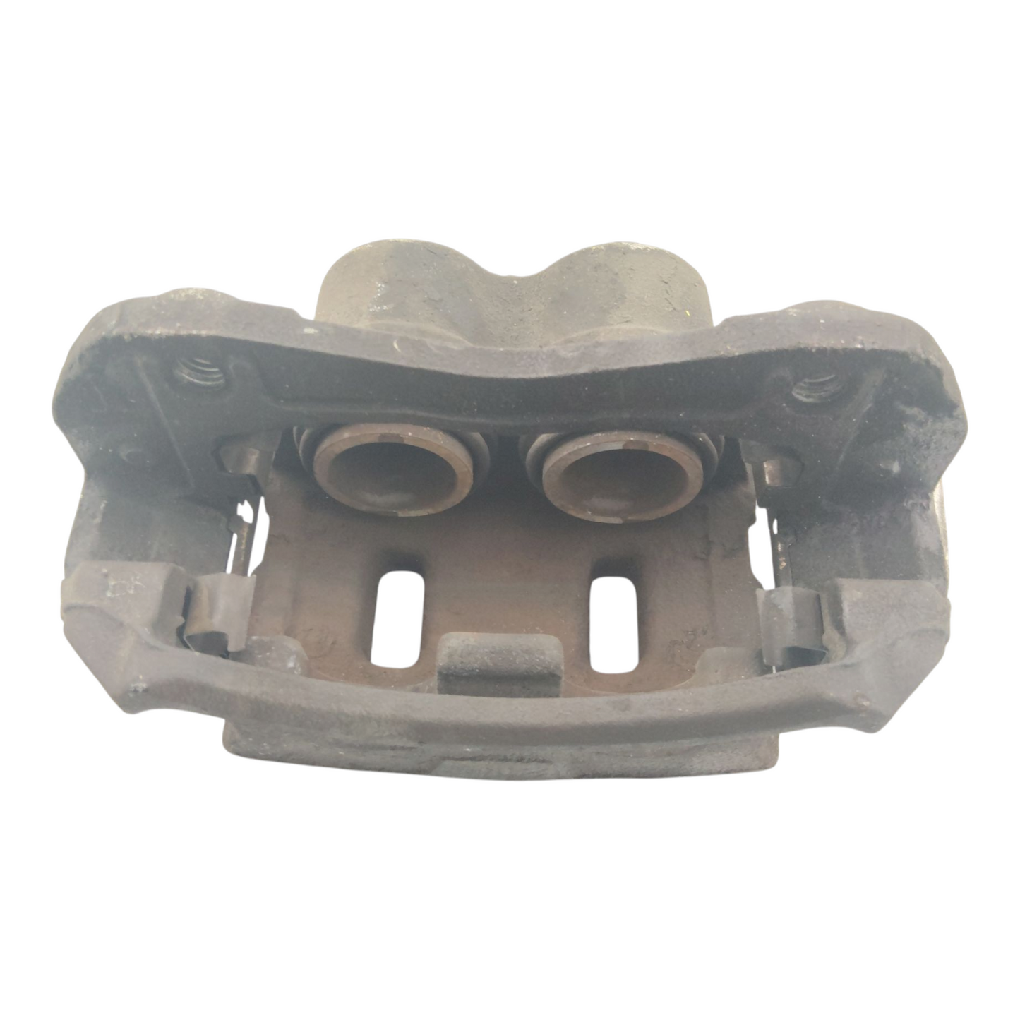 Pinza Freno Anteriore Sinistro CHEVROLET CAPTIVA 1 2 Serie