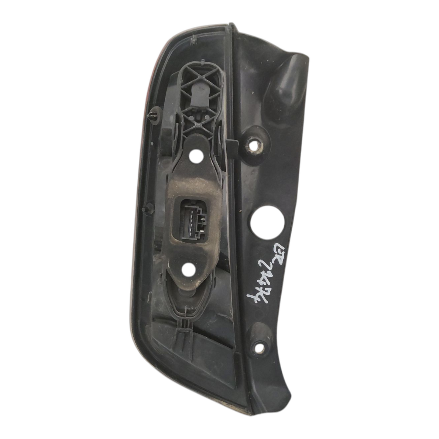 Fanale Stop Posteriore Destro LANCIA YPSILON 1 Serie