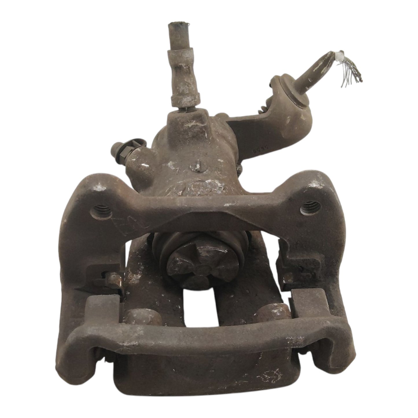 Pinza Freno Posteriore Destro MINI ONE COOPER R56 R57 Benzina Diesel