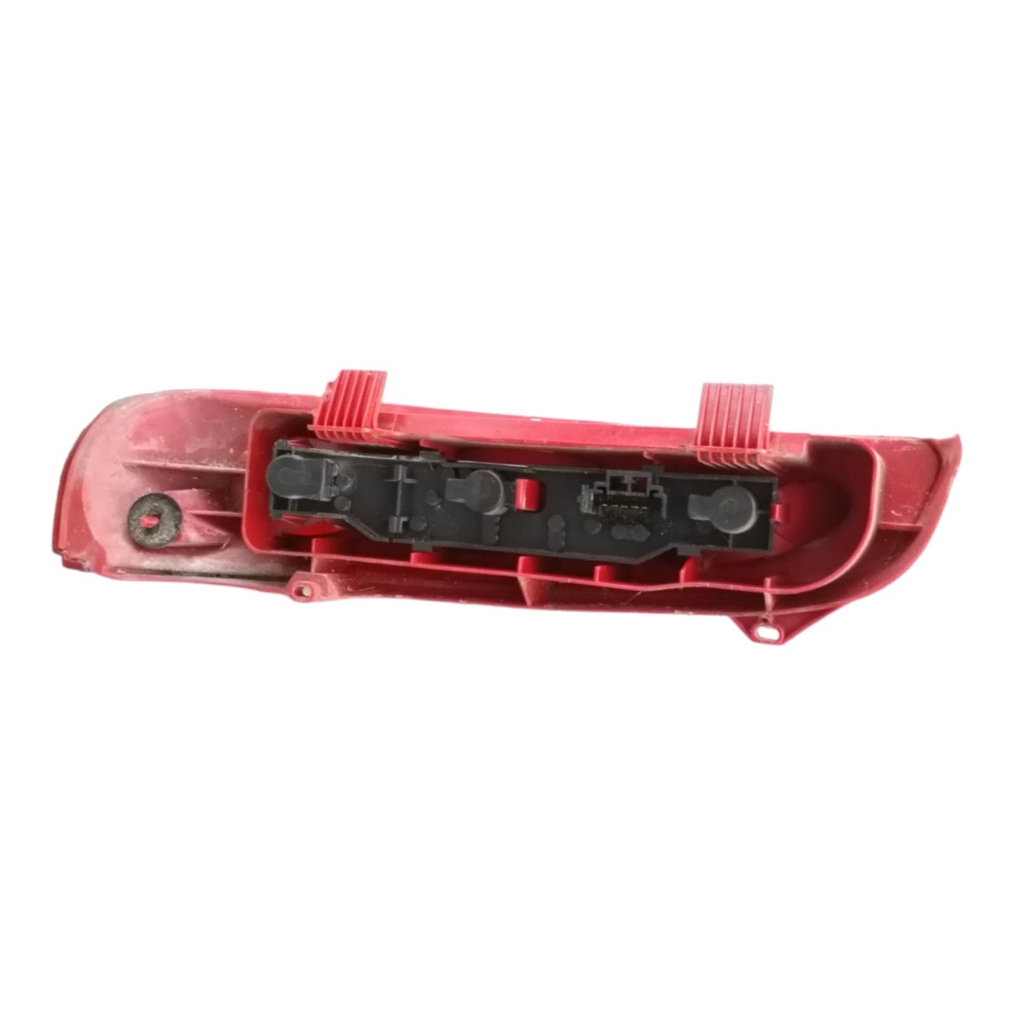 Fanale Stop Posteriore Sinistro FIAT 600/SEICENTO 3 Porte
