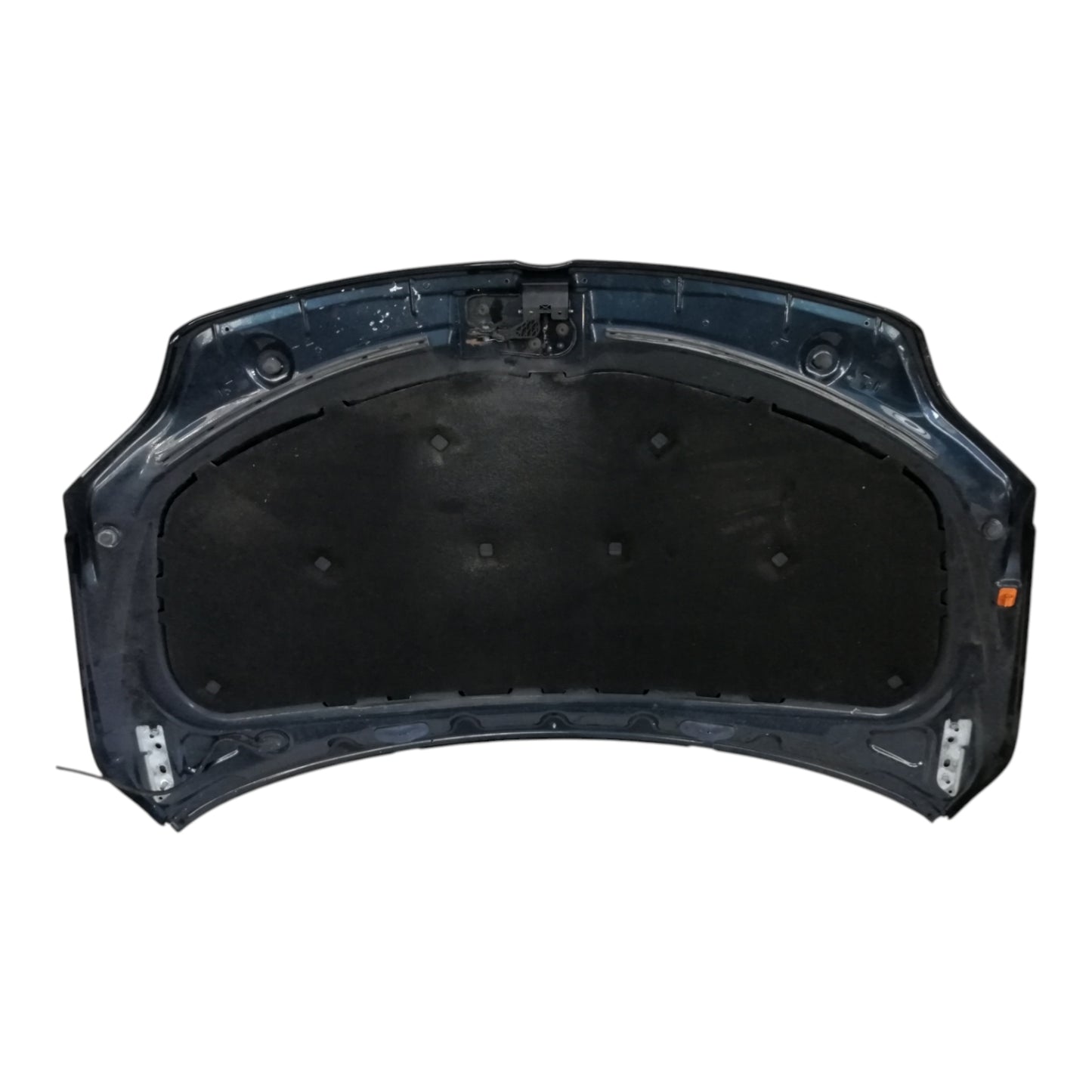 Cofano Anteriore VOLKSWAGEN GOLF PLUS 1 2 Serie