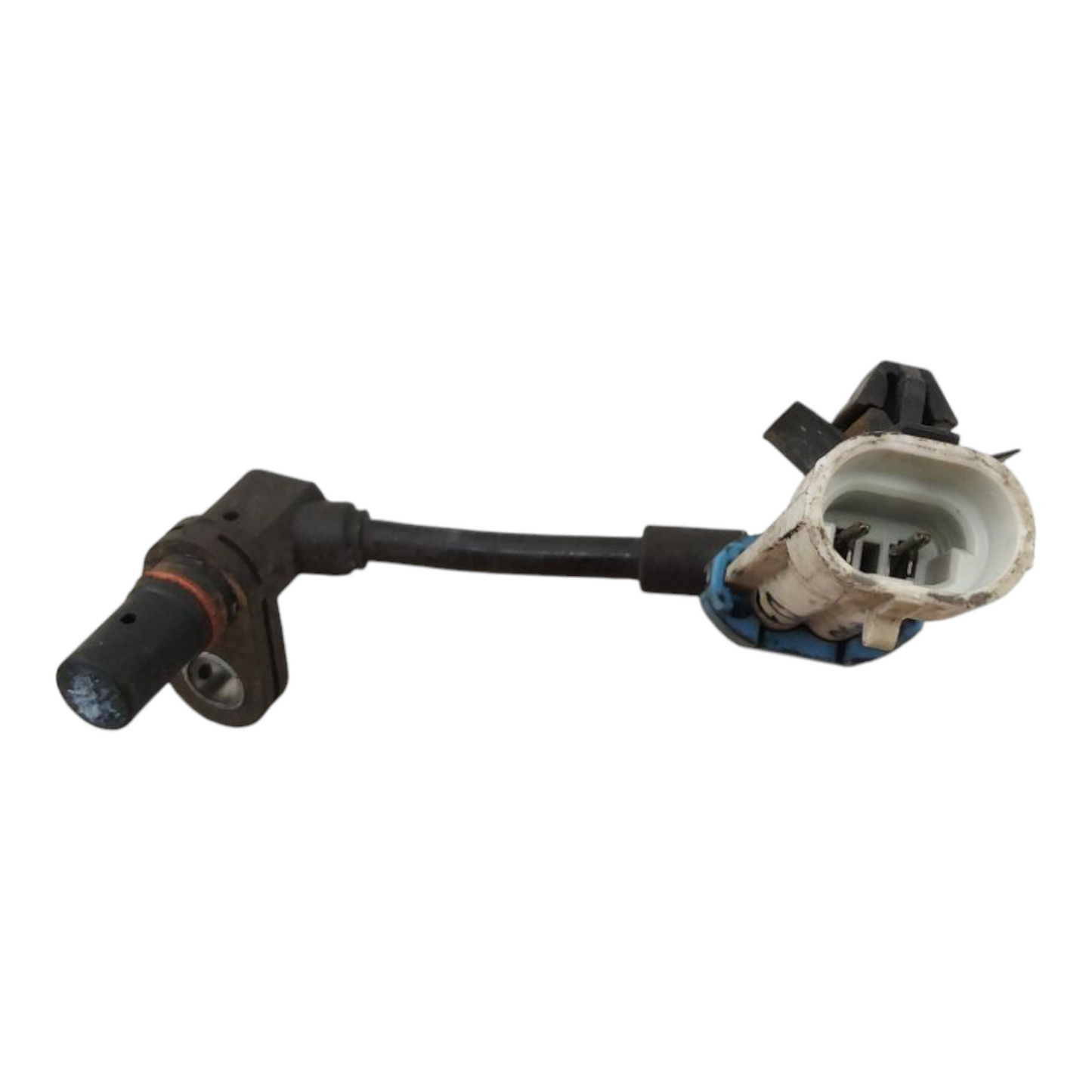 Sensore Giri Abs Anteriore Destro OPEL ANTARA A