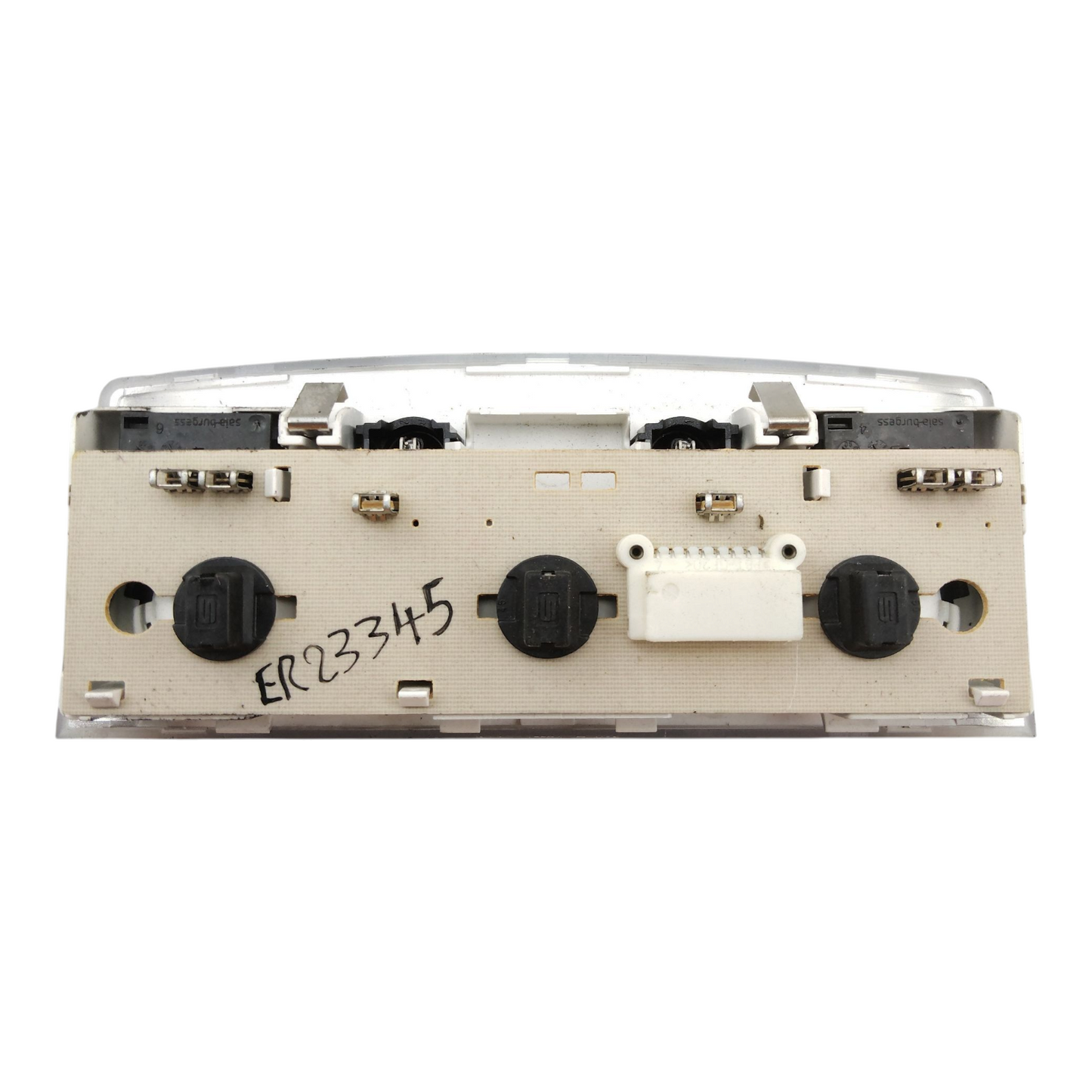 Luce Cortesia Plafoniera Abitacolo Posteriore BMW SERIE 5 E61