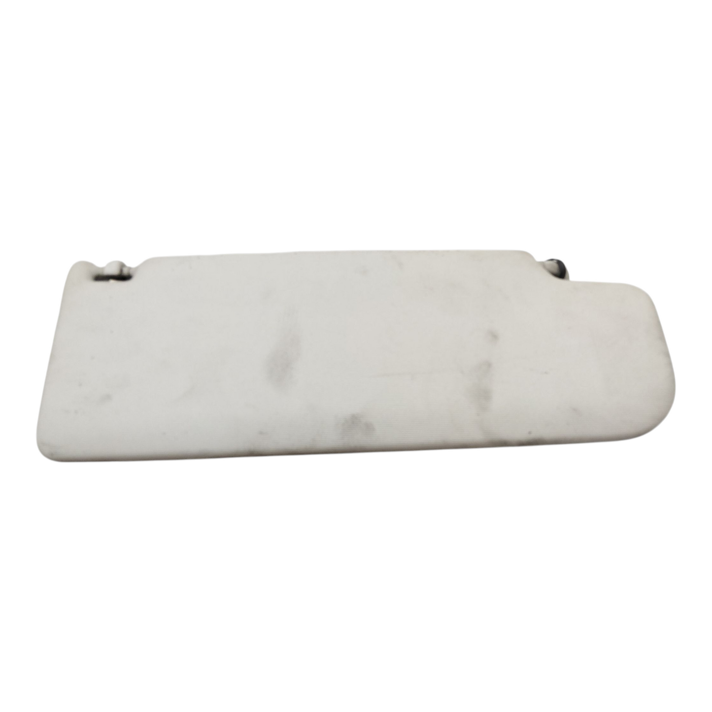 Pannello Alette Parasole Sinistro SKODA FABIA 542 545/ROOMSTER 5J7