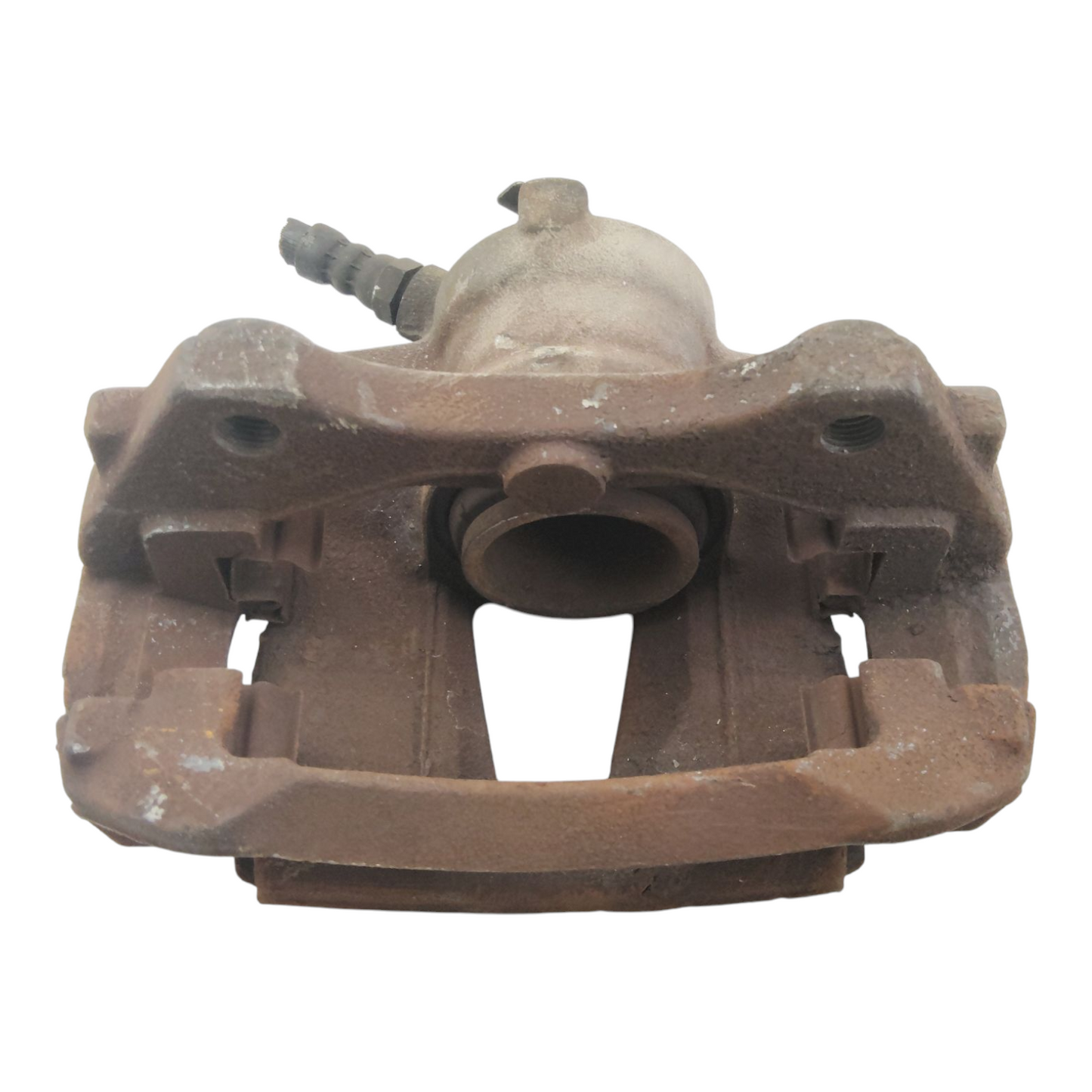 Pinza Freno Anteriore Sinistro FIAT 500 2 Serie/PANDA 2 Benzina Diesel