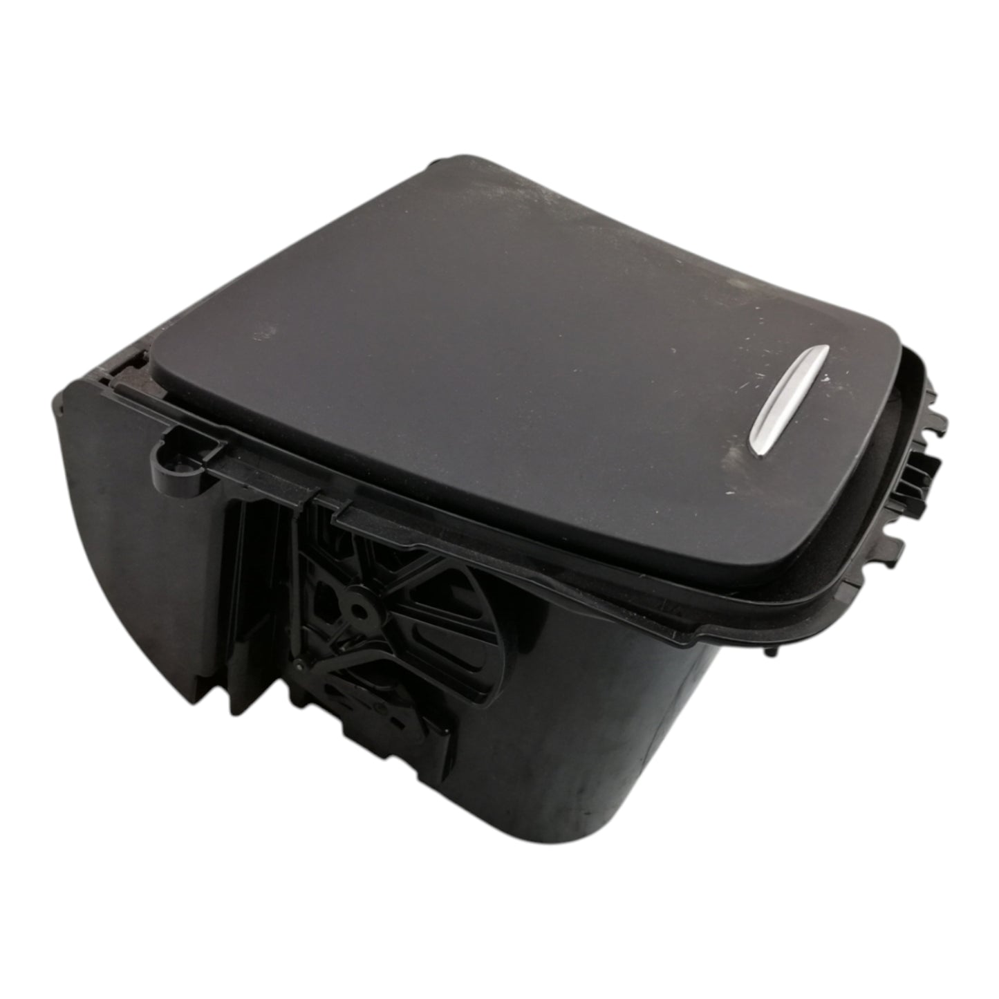 Posacenere Console Centrale MERCEDES CLASSE CLA C117