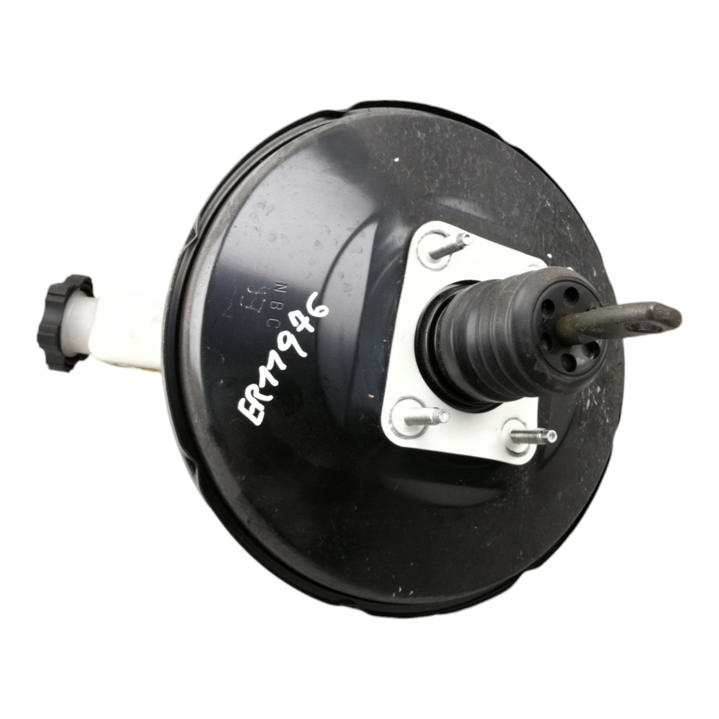 Servofreno Pompa Freno SSANGYONG TIVOLI/XLV 1.6 Benzina Diesel