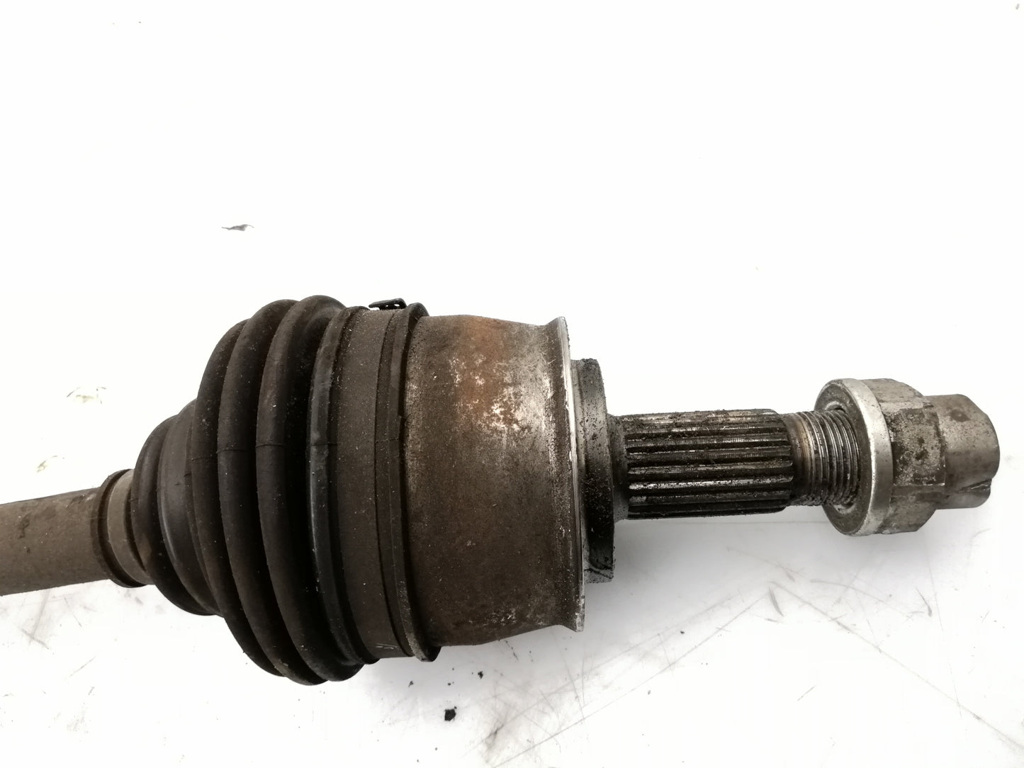 Semiasse Semialbero Anteriore Destro LANCIA YPSILON 1 2 Serie/MUSA 1 2