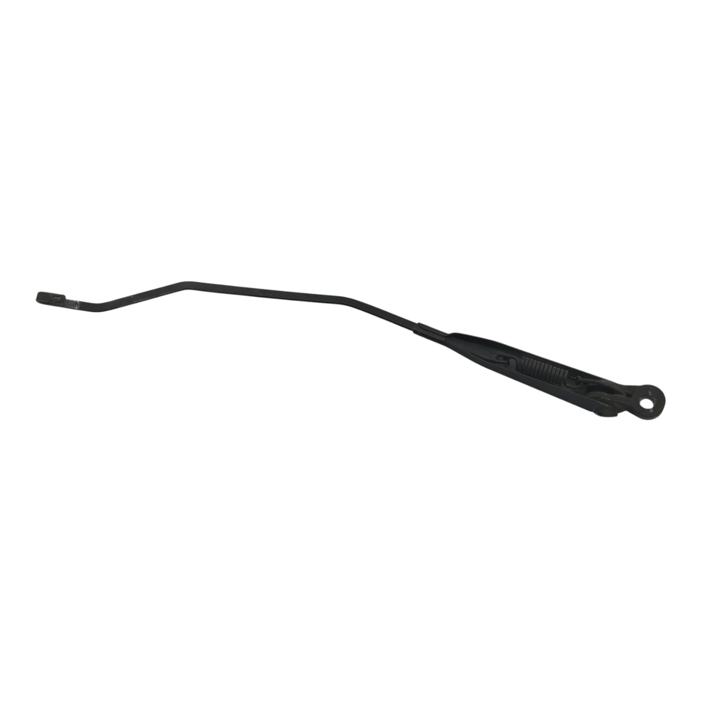 Braccio Tergicristallo Parabrezza Destro SMART FORTWO CABRIO