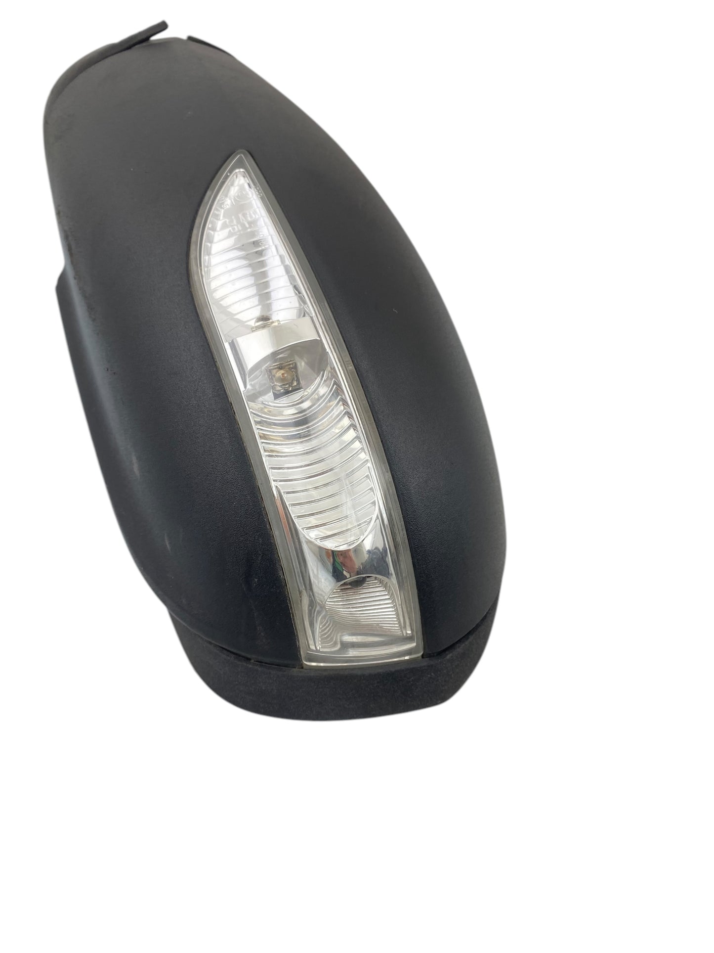 Specchietto Retrovisore Esterno Anteriore Sinistro MERCEDES CLASSE A W169