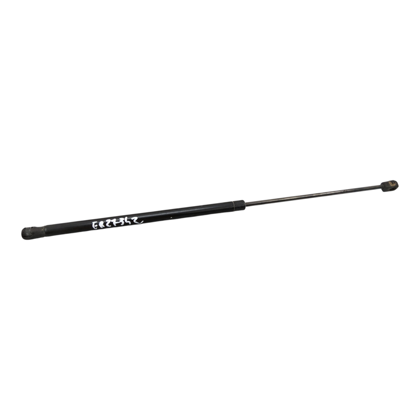 Ammortizzatore Portello Posteriore Sinistro BMW X3 E83