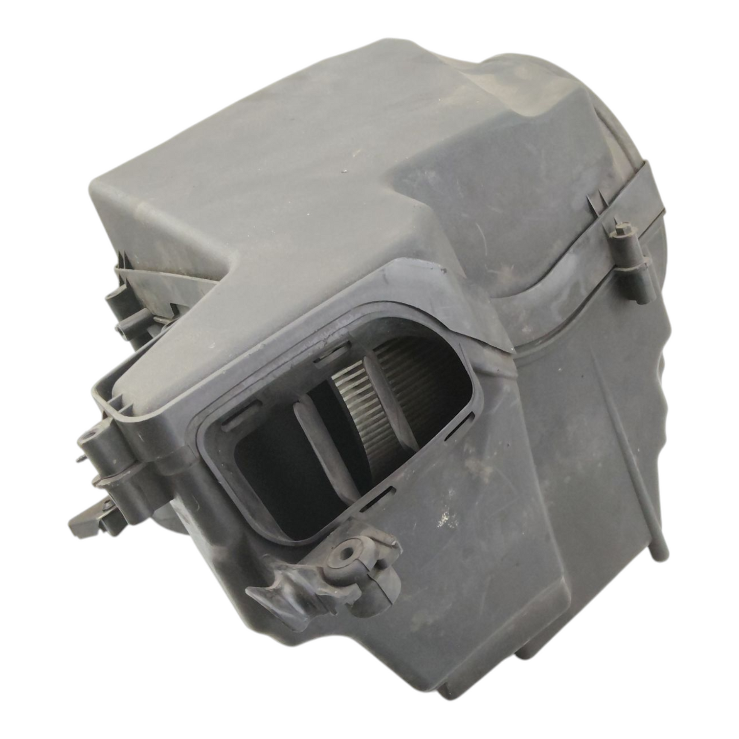 Scatola Filtro Aria FORD FOCUS 2 Serie/C-MAX 1 Serie 1.6 Diesel