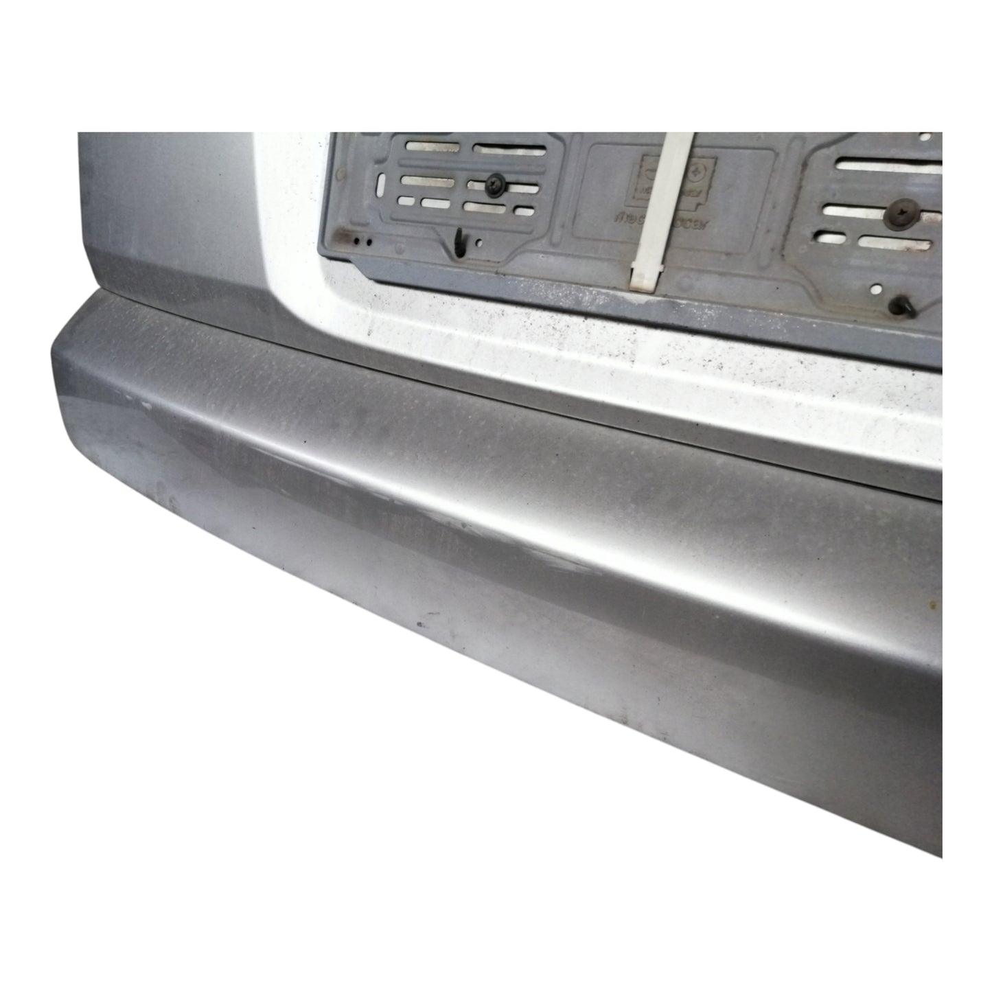 Portello Portellone Posteriore HONDA HR-V 1 Serie SW Station Wagon