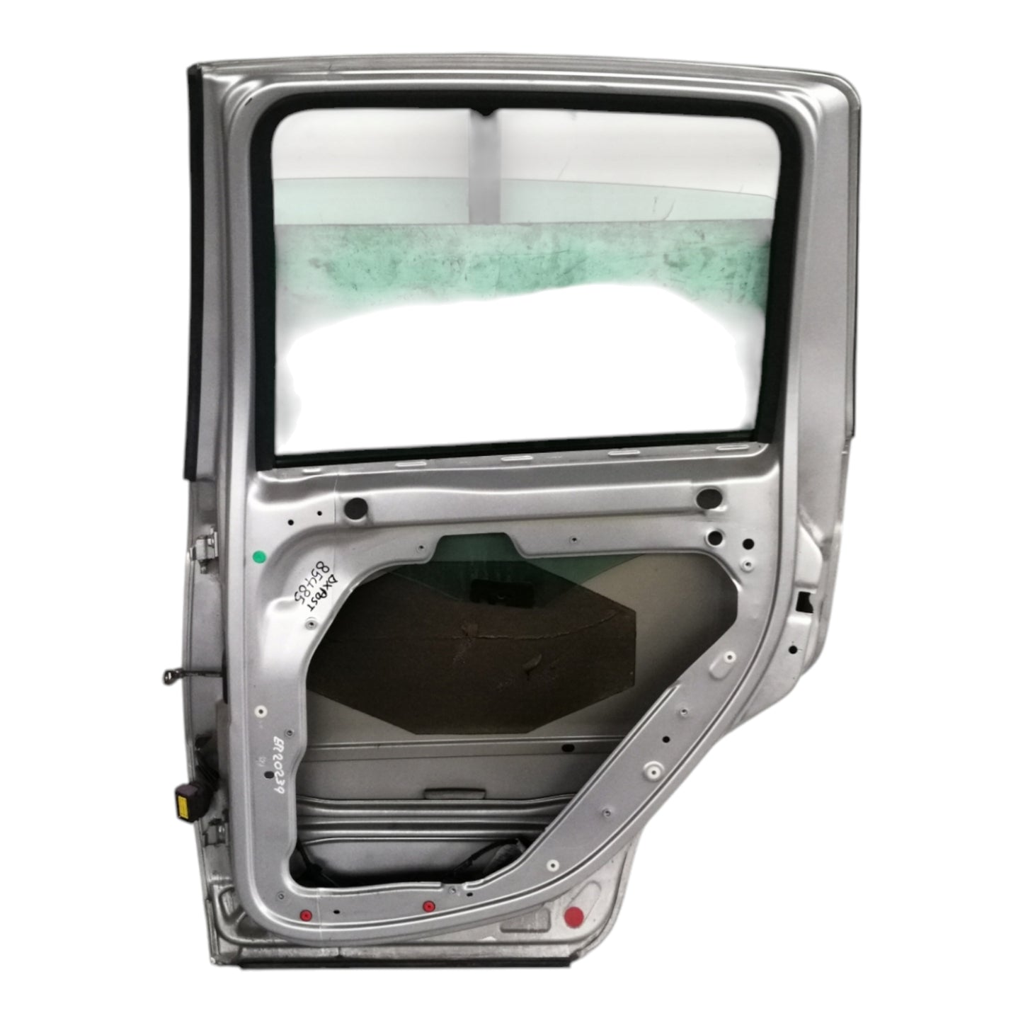 Porta Portiera Posteriore Destro FIAT IDEA