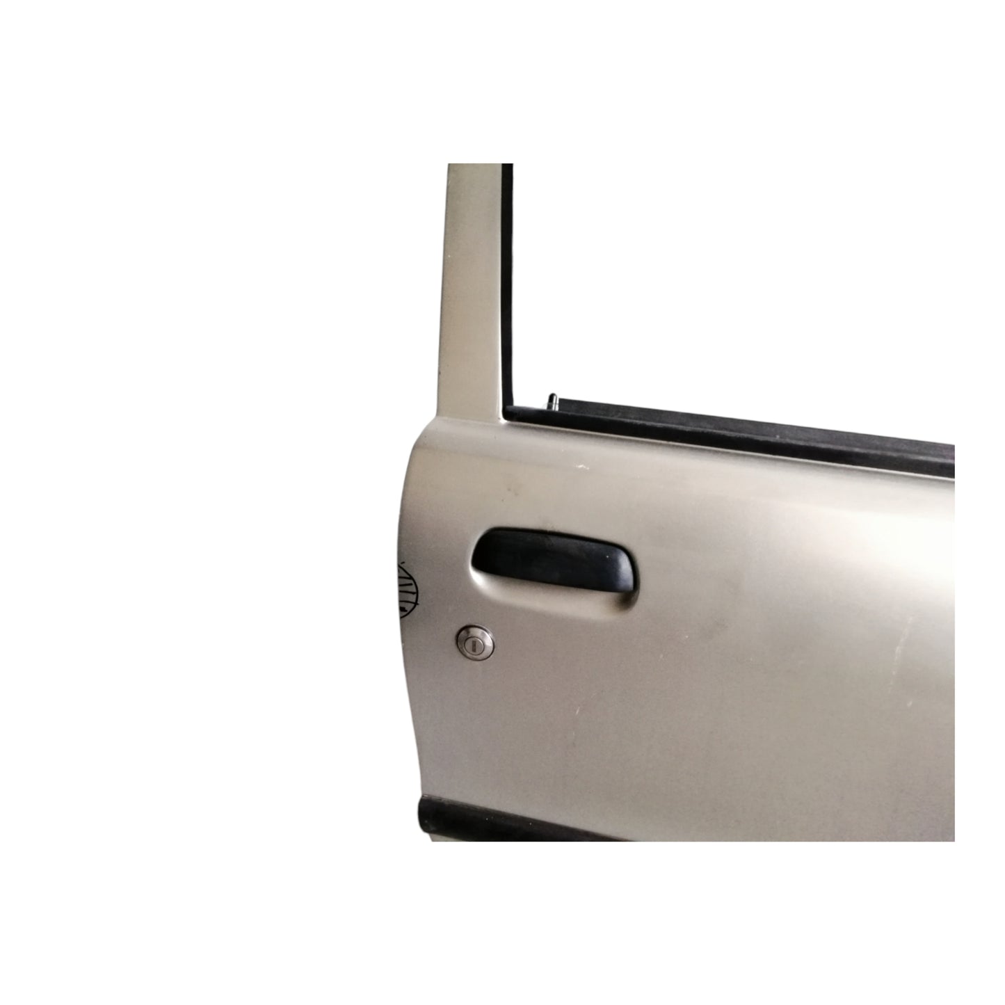 Porta Portiera Anteriore Destro FIAT SEICENTO/600 Berlina