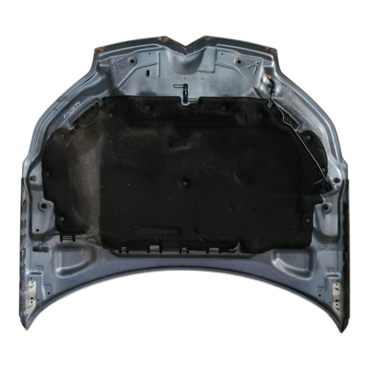 Cofano Anteriore CITROEN C5 3 Serie Berlina SW