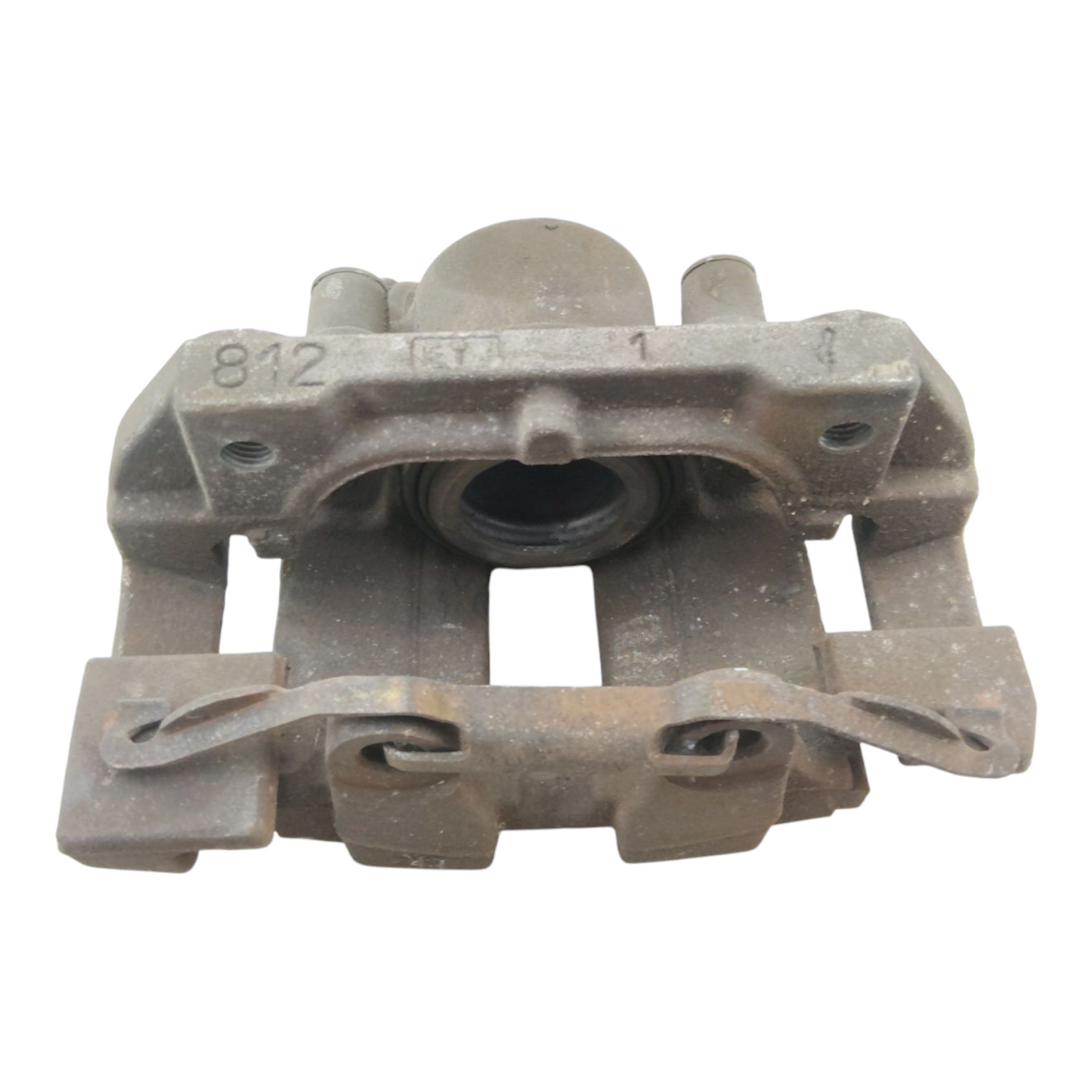 Pinza Freno Anteriore Destro BMW SERIE 1 E87/SERIE 3 E90