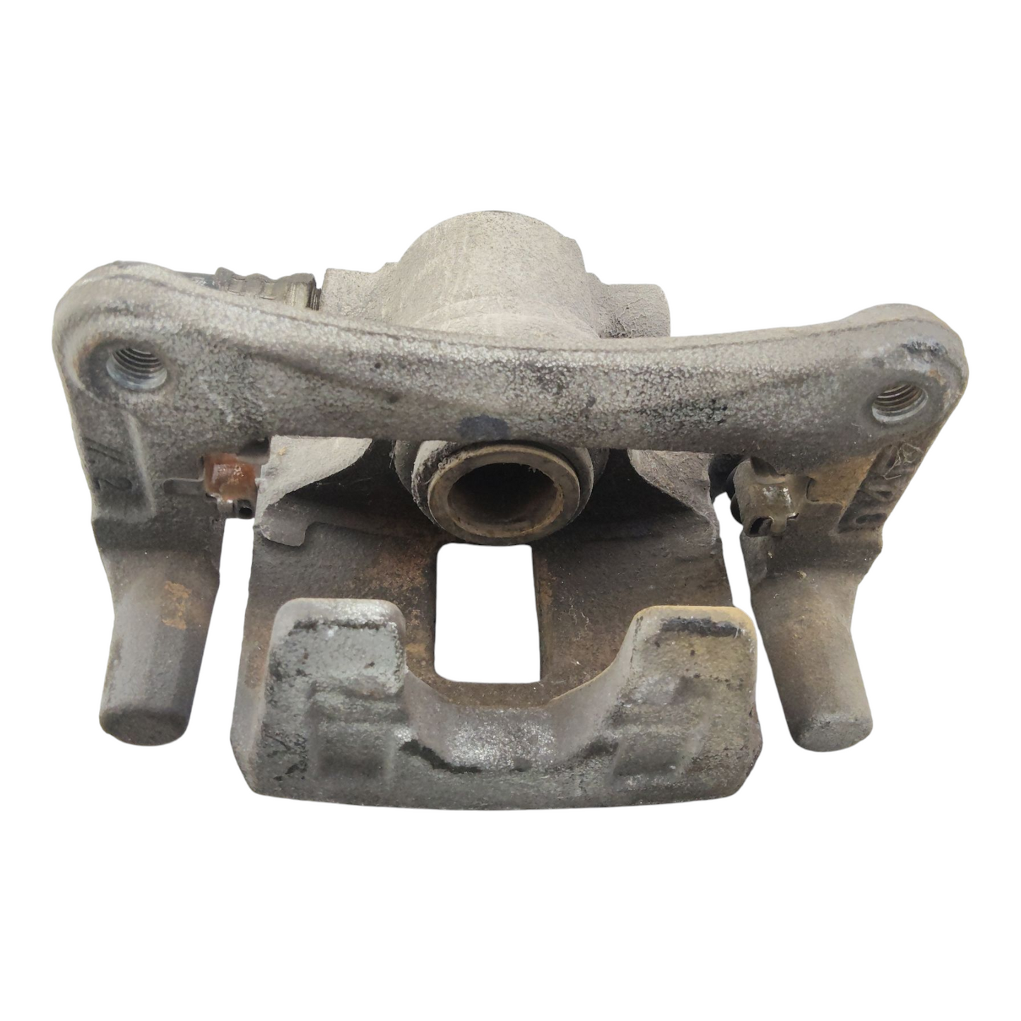 Pinza Freno Posteriore Destro MITSUBISHI ASX 1 Serie Benzina Diesel GPL