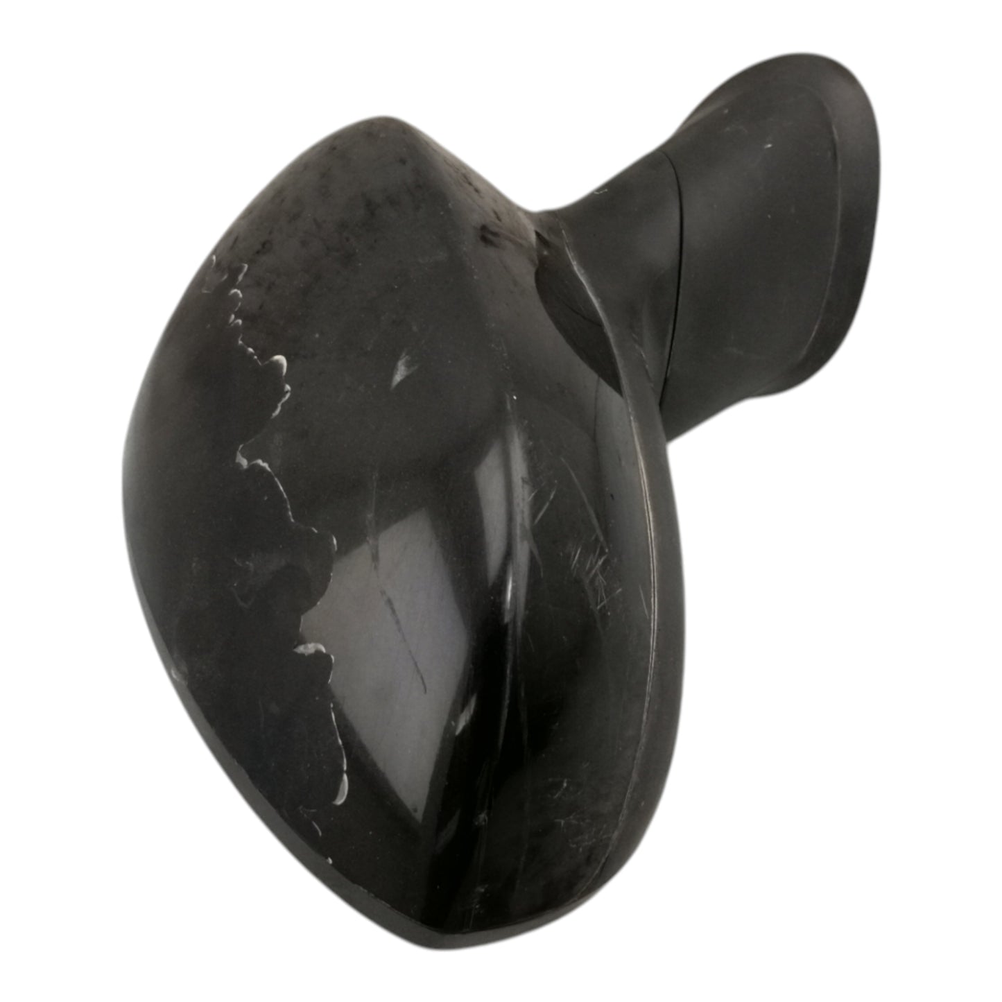 Specchietto Retrovisore Esterno Anteriore Destro FIAT GRANDE PUNTO