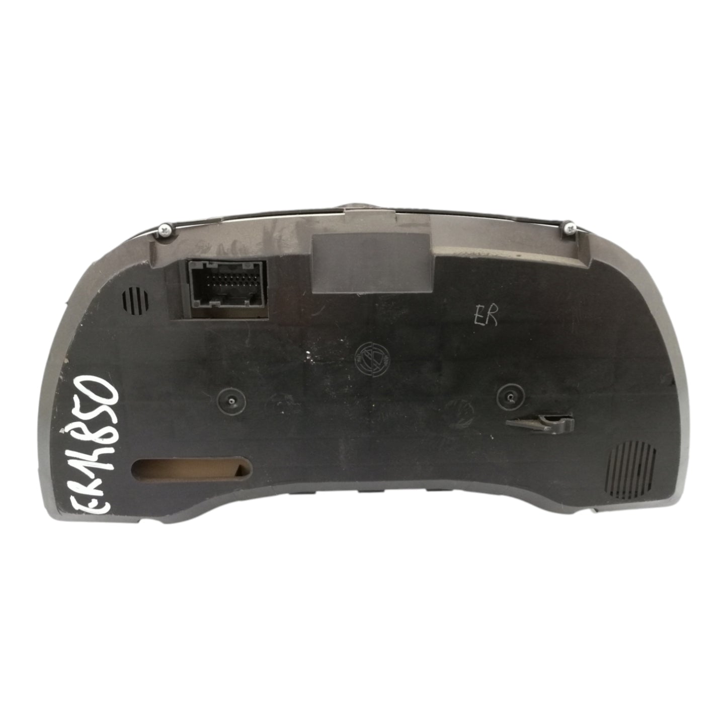 Quadro Strumenti FIAT PANDA 2 Serie Benzina Diesel