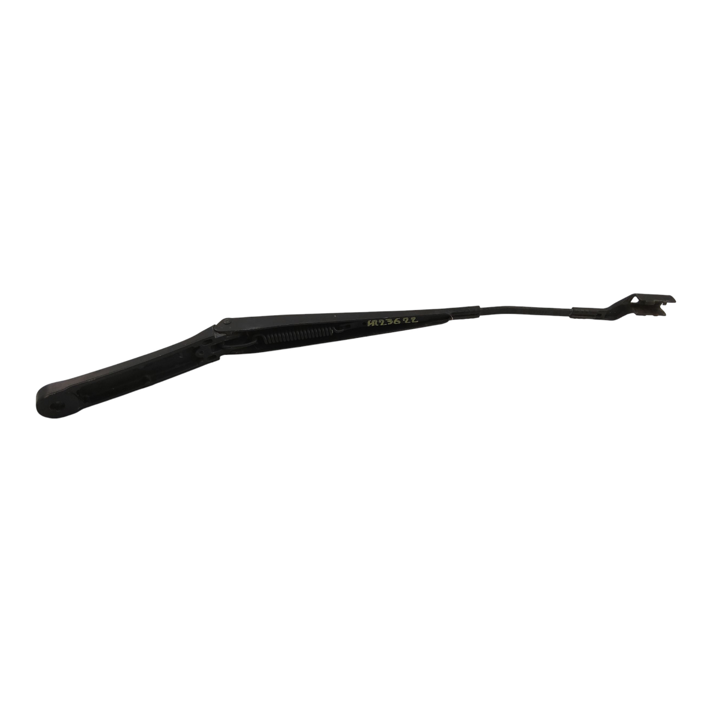 Braccio Tergicristallo Parabrezza Sinistro VOLKSWAGEN GOLF 7 Serie/E-GOLF