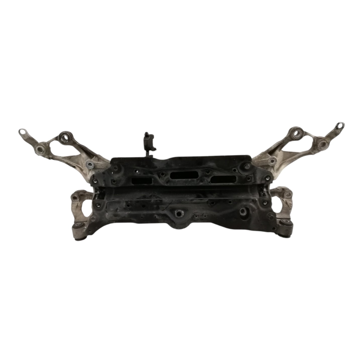 Assale Culla Motore Anteriore HONDA CIVIC 8 Serie 5 Porte Diesel Benzina