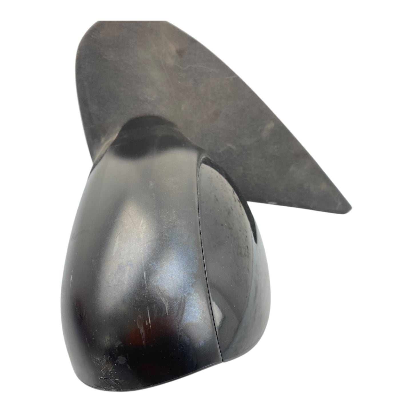 Specchietto Retrovisore Esterno Anteriore Sinistro PEUGEOT 206 Berlina SW