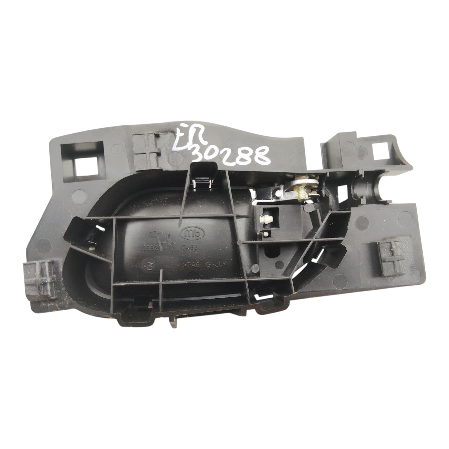 Maniglia Porta Interno Anteriore Destro CITROEN C5 3 Serie/C4 2 Serie