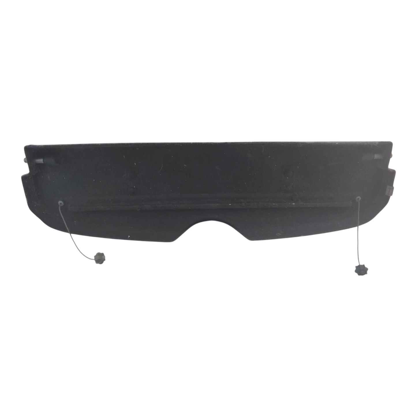 Cappelliera Ripiano Copertura Vano Bagagli MINI ONE COOPER R50 3 Porte