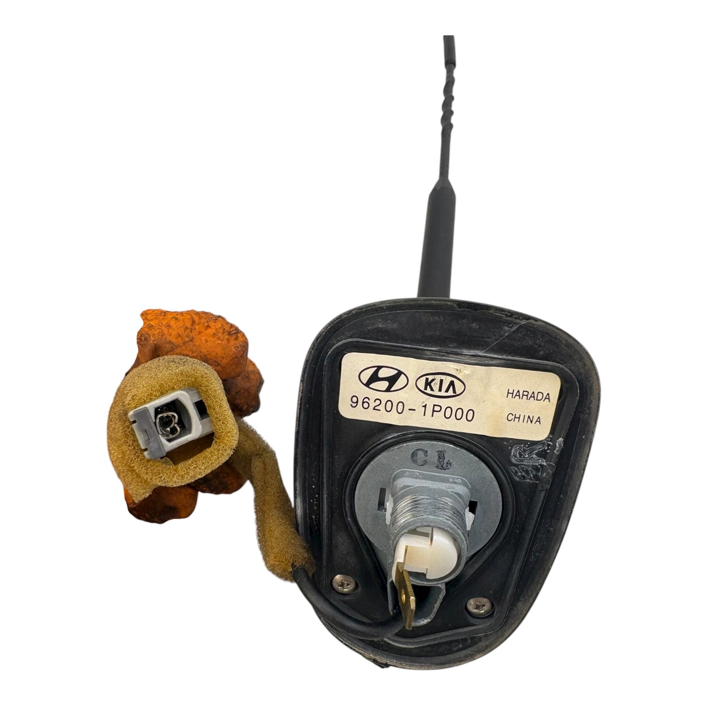 Antenna Radio Tetto HYUNDAI IX20 1 2 Serie