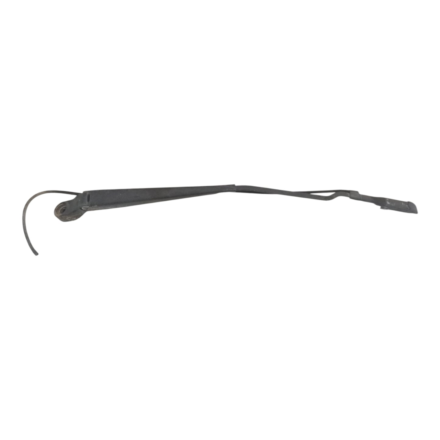 Braccio Tergicristallo Parabrezza Destro MERCEDES VITO/VIANO W639