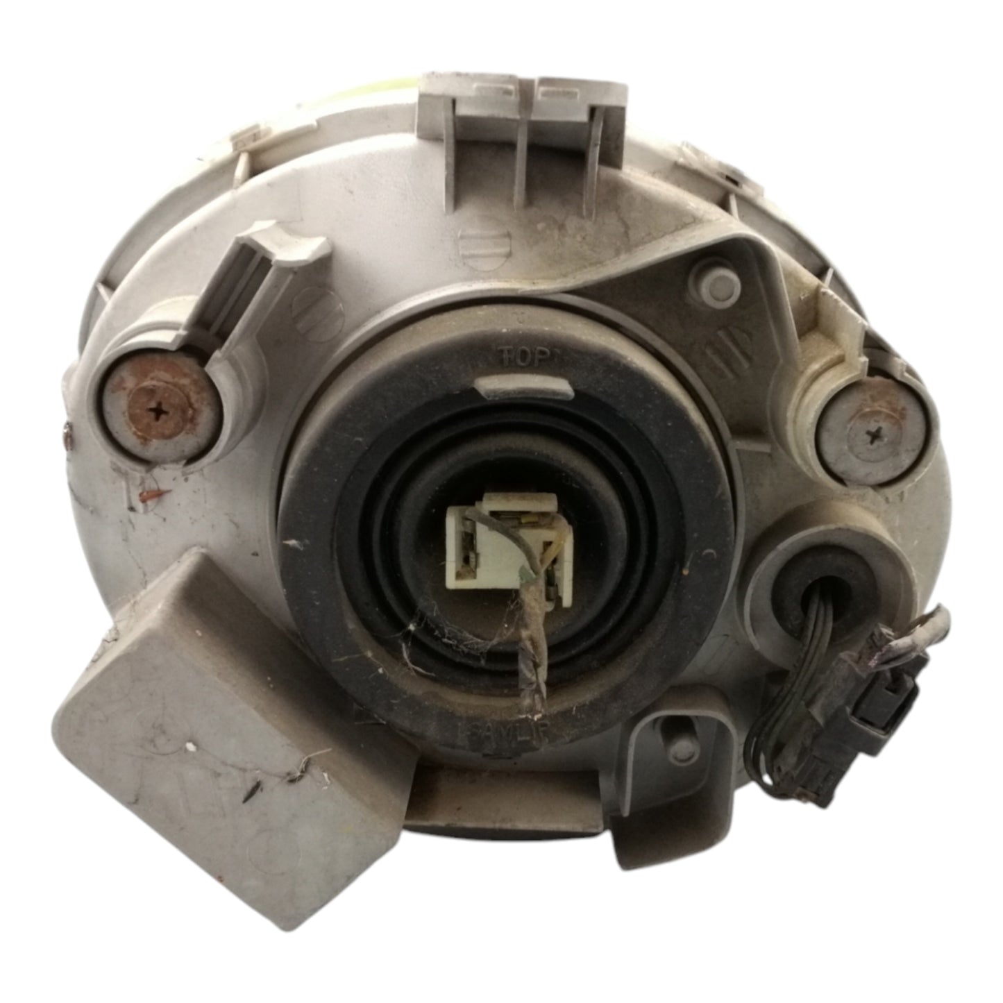 Faro Proiettore Anteriore Sinistro DAEWOO MATIZ 2 Serie