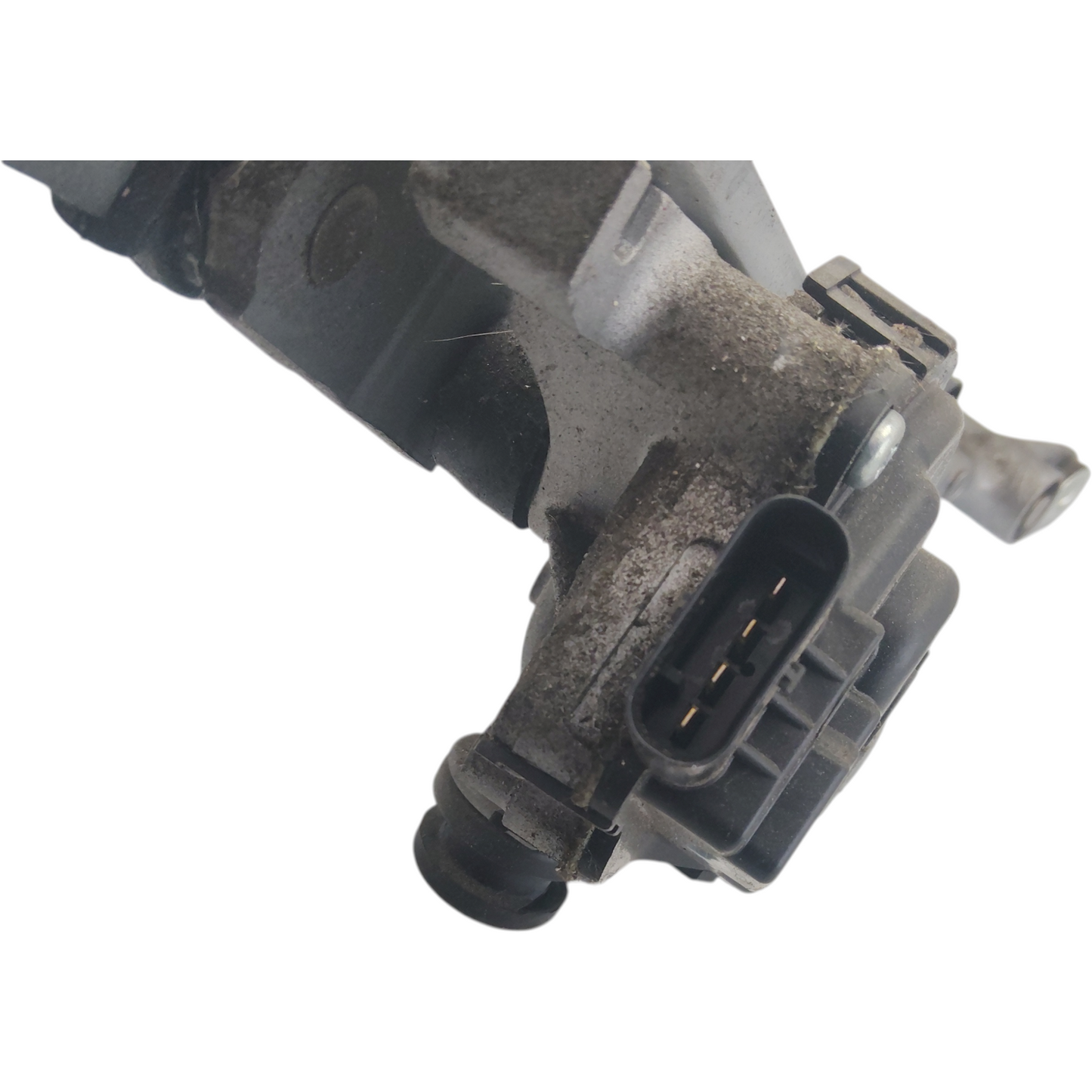 Meccanismo Tandem Tergicristallo MINI ONE COOPER F55 F56 F57
