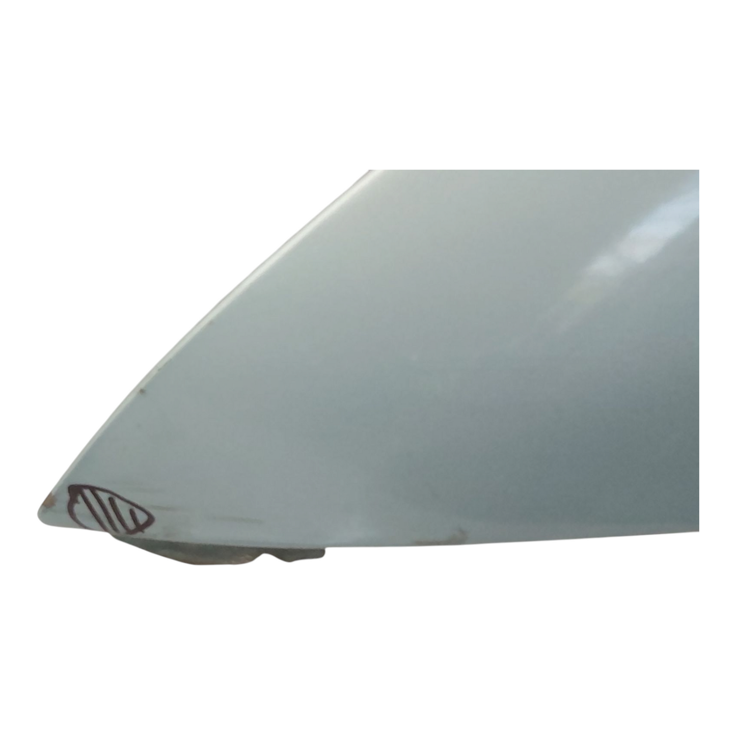 Parafango Anteriore Sinistro FORD FOCUS 1 Serie Berlina Sw Van