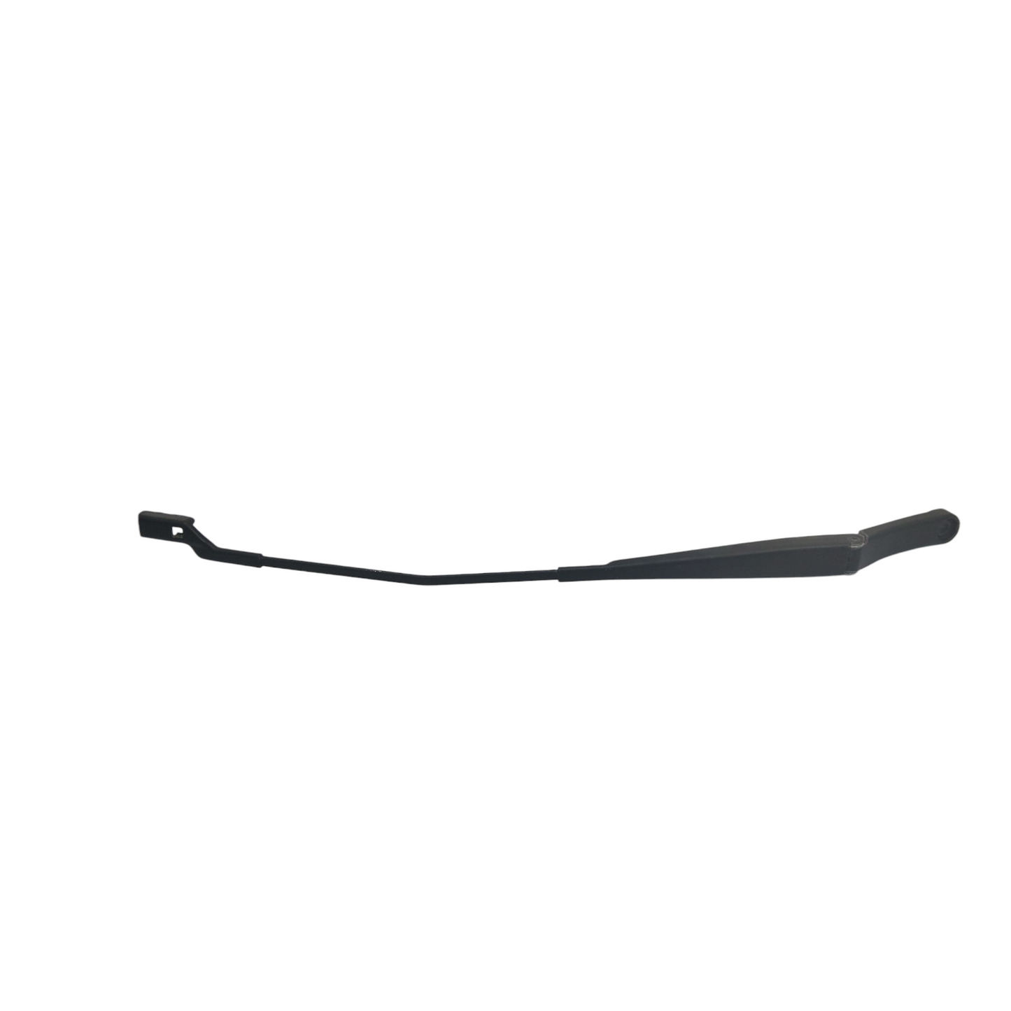Braccio Tergicristallo Parabrezza Destro VOLKSWAGEN POLO 6 Serie