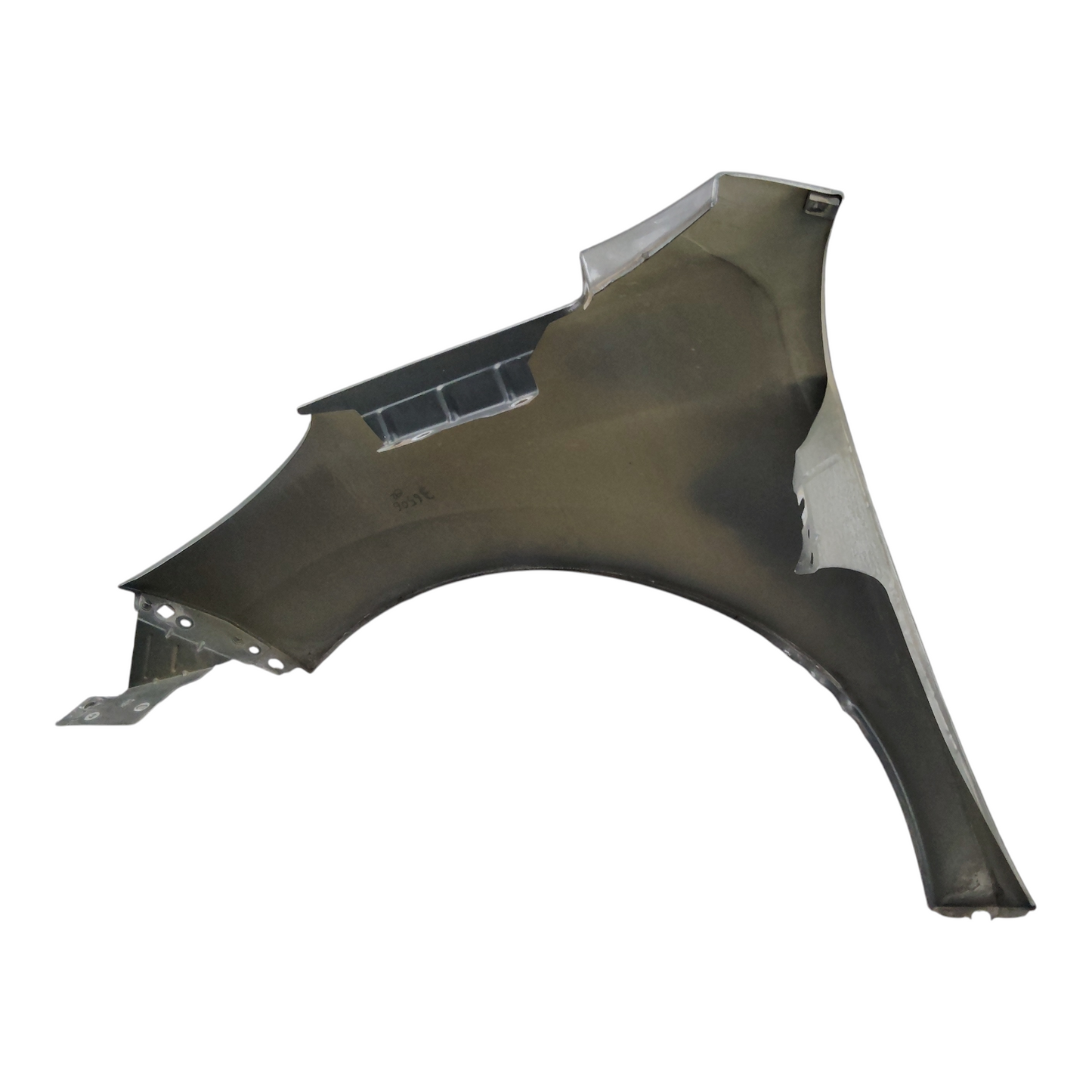 Parafango Anteriore Destro PEUGEOT 207 3-5 Porte