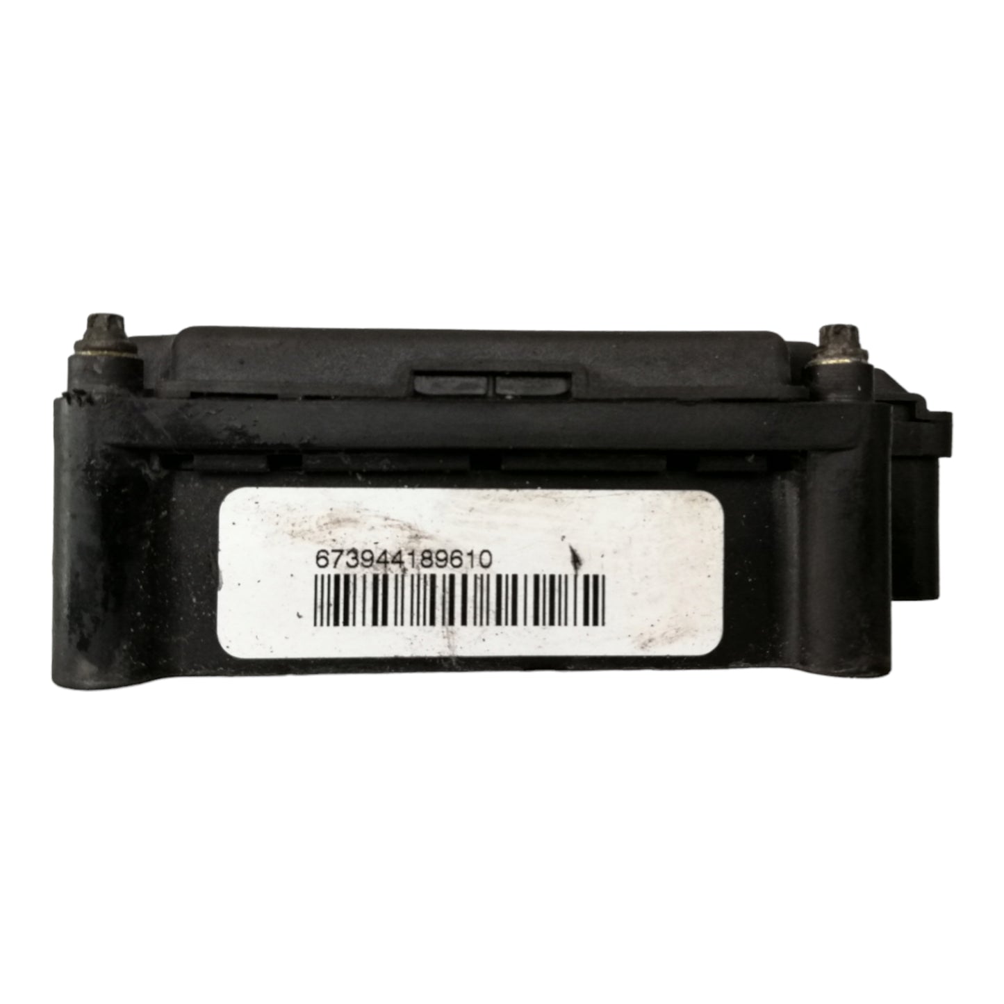 Gruppo Centralina Pompa Abs Anteriore BMW SERIE 3 E46 TOURING Berlina CC
