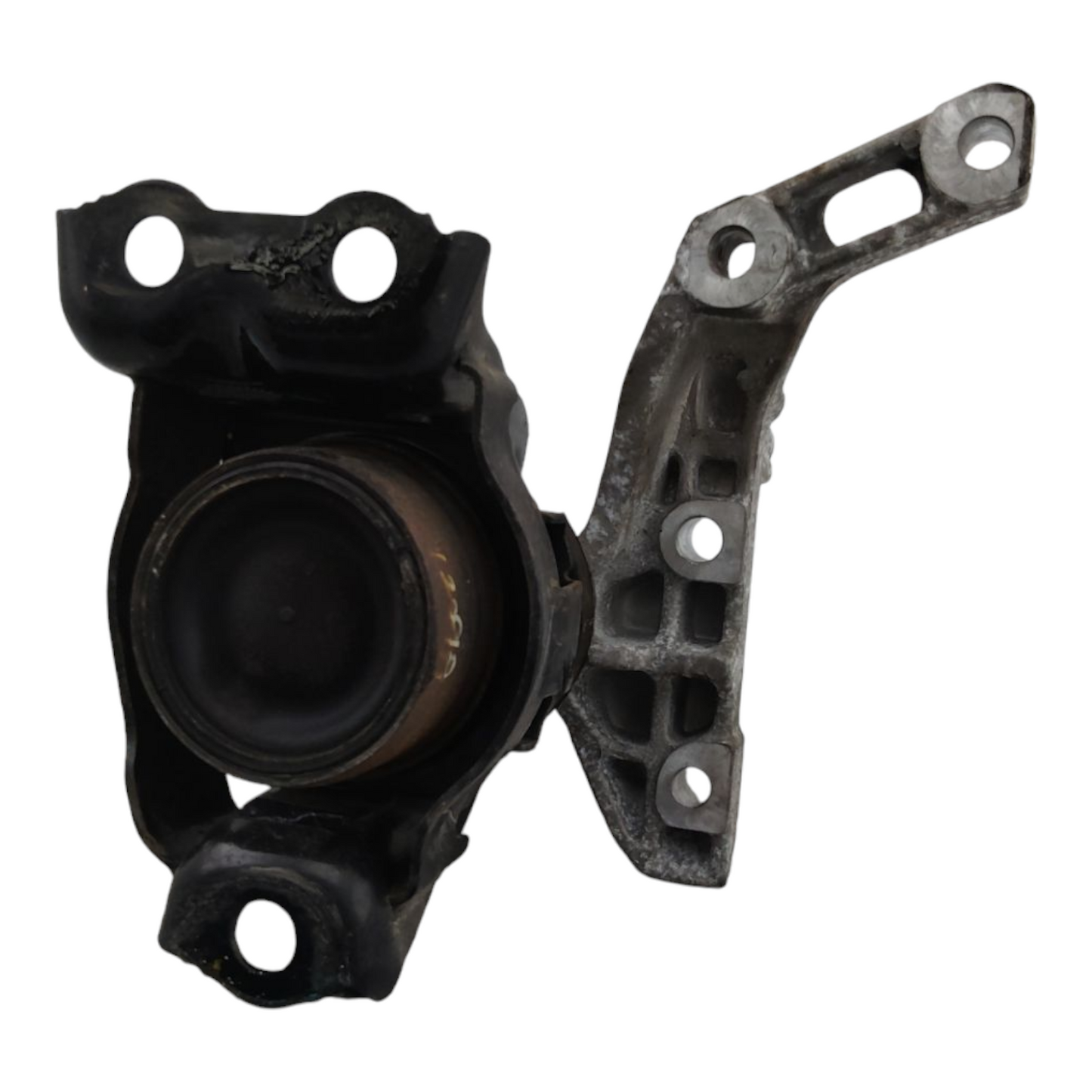 Supporto Motore Destro NISSAN MICRA 4 Serie/NOTE 2 Serie 1.2 Benzina GPL