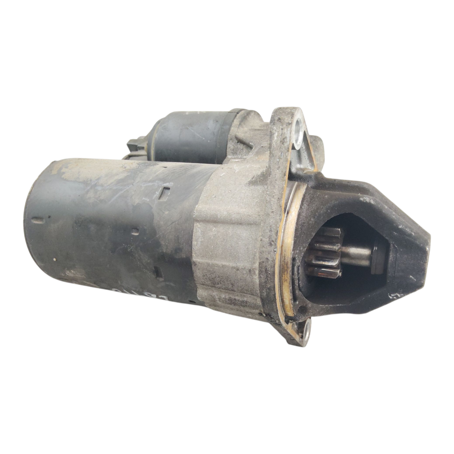 Motorino Avviamento OPEL AGILA A/CORSA C 1.0 Motore Z10XEP