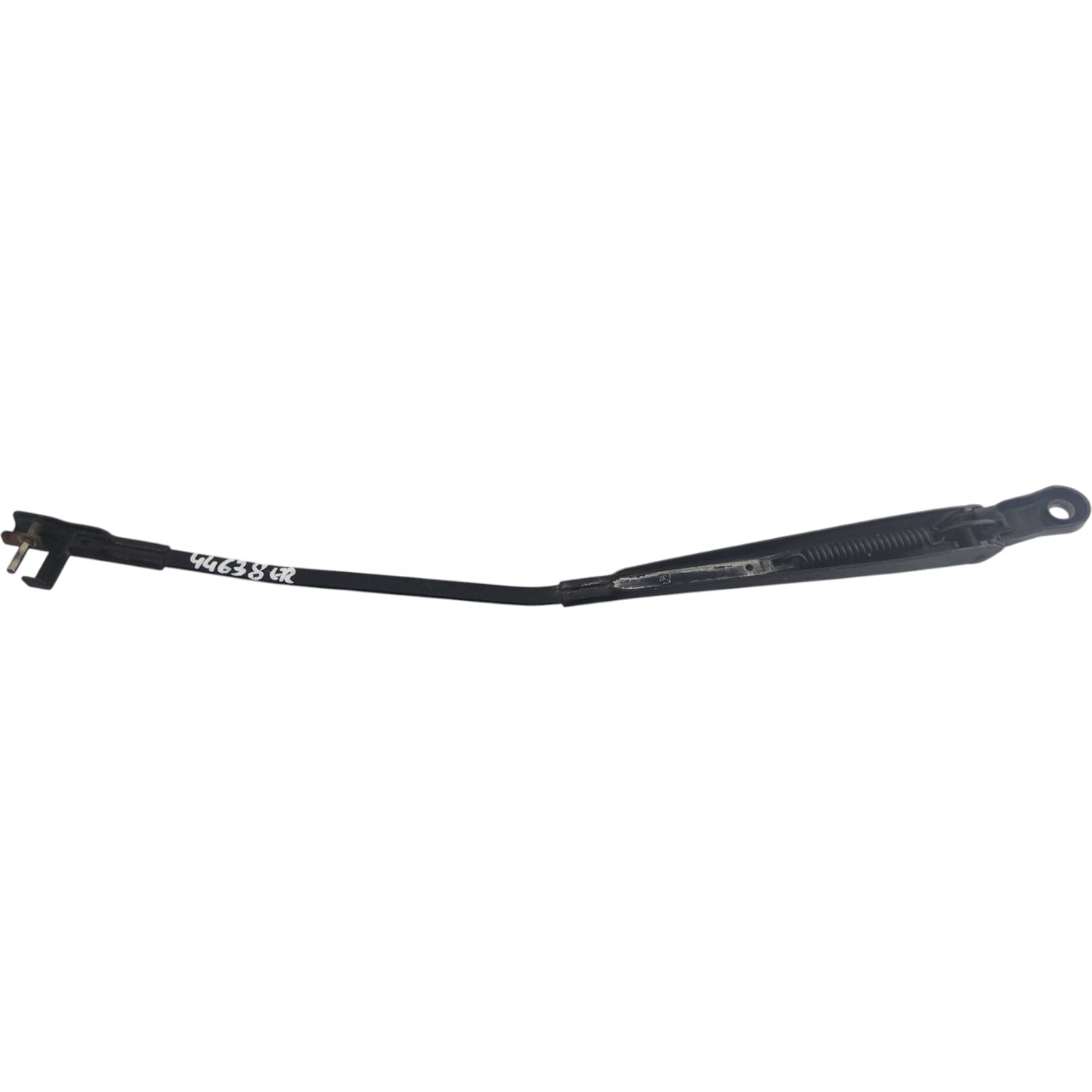 Braccio Tergicristallo Parabrezza Sinistro RENAULT MODUS/GRAND MODUS