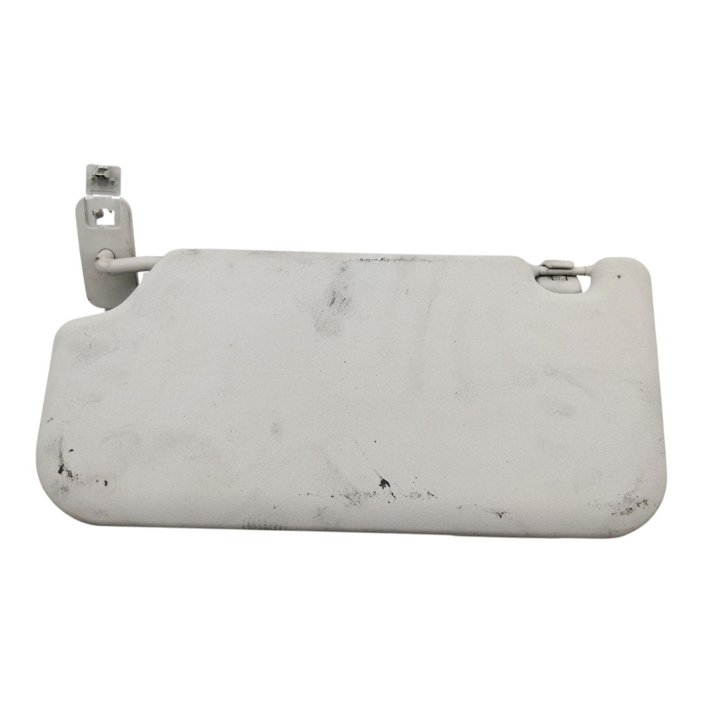 Pannello Alette Parasole Destro FORD FIESTA 6 Serie